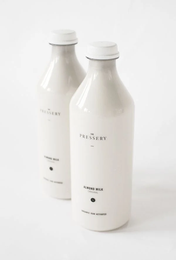 Weekly Design Inspiration 