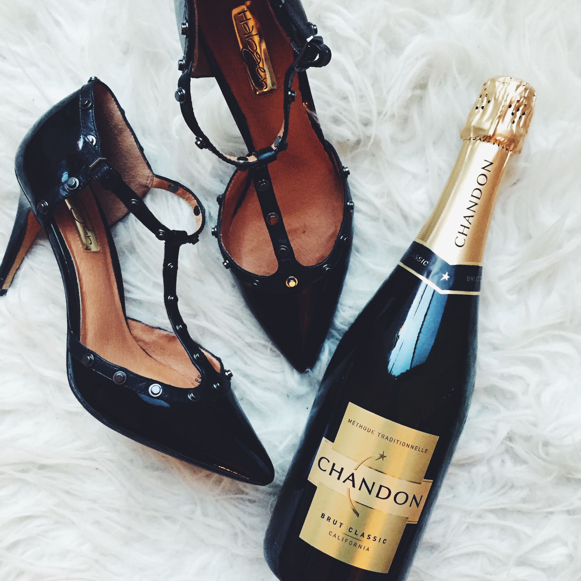 2016, a year in review