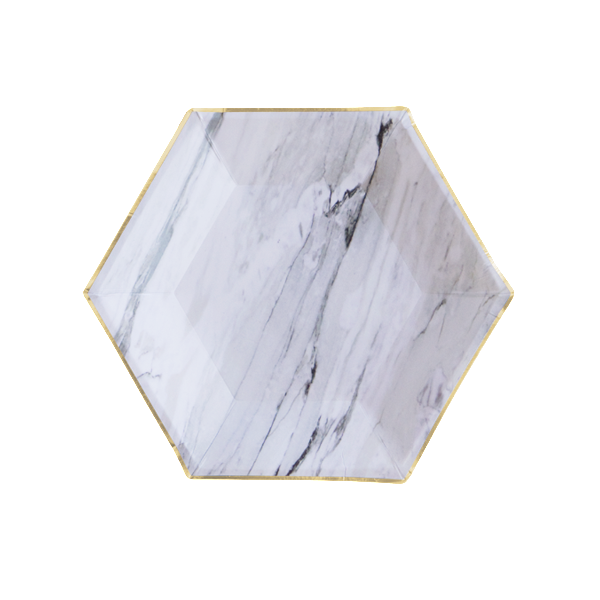 goddess-marble-plate-small_1024x1024.png