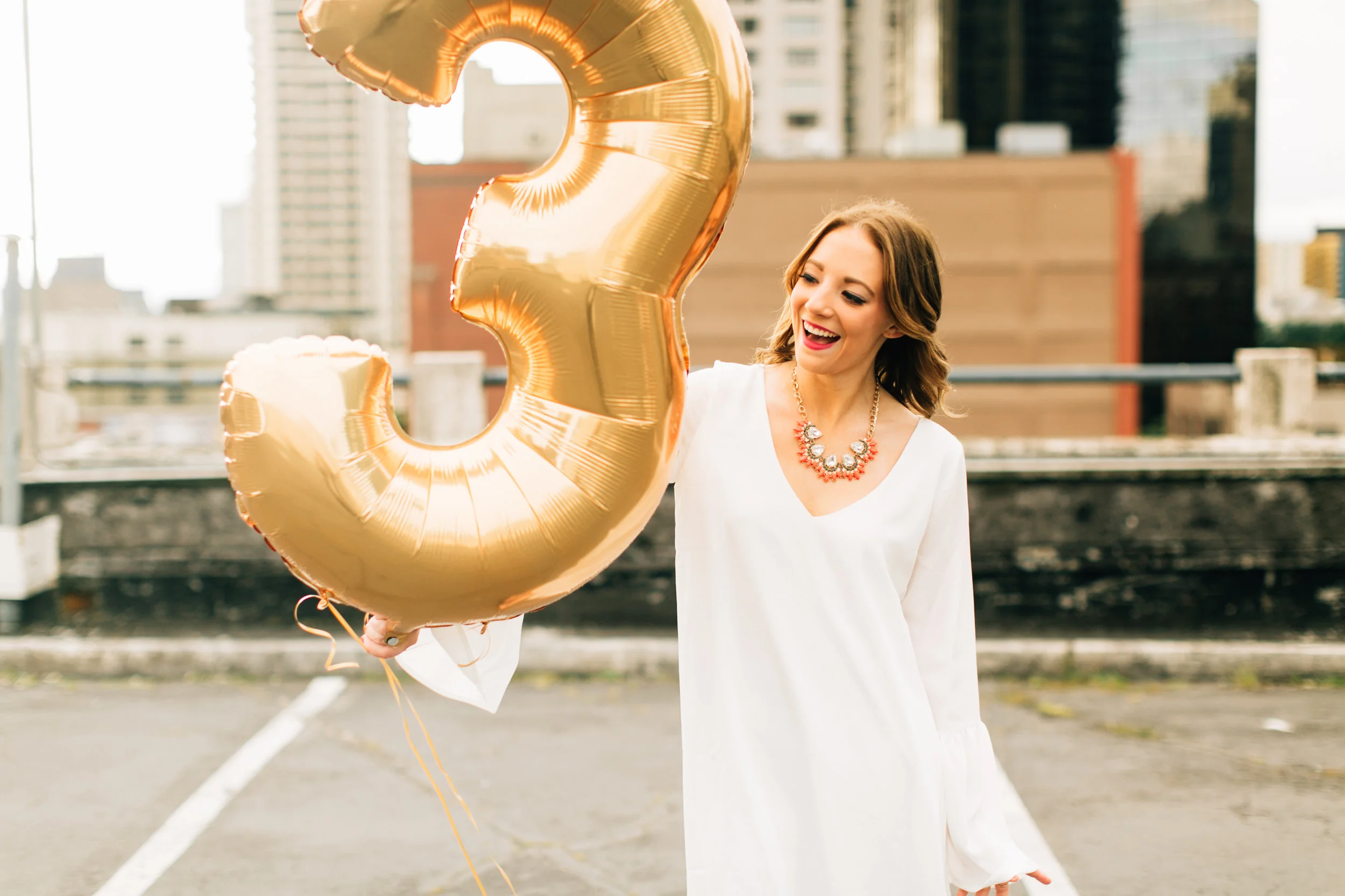 Three new things you’ll see on West Coast Aesthetic this year