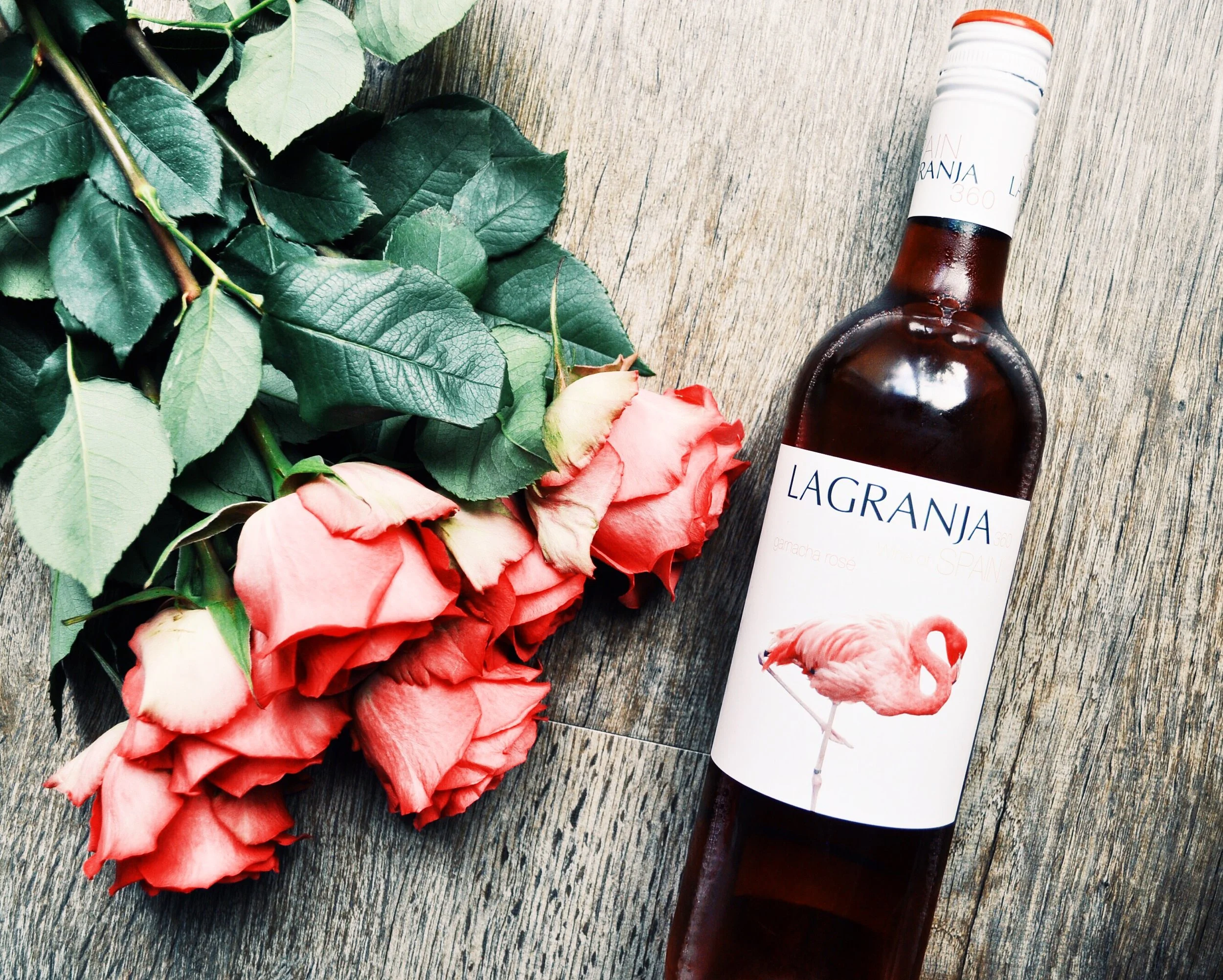 My Top 5 Happy Hours for Wineos