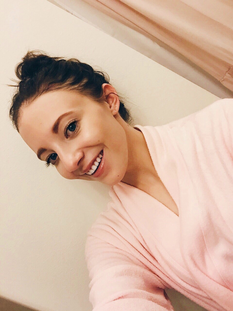 Why confidence is skIN