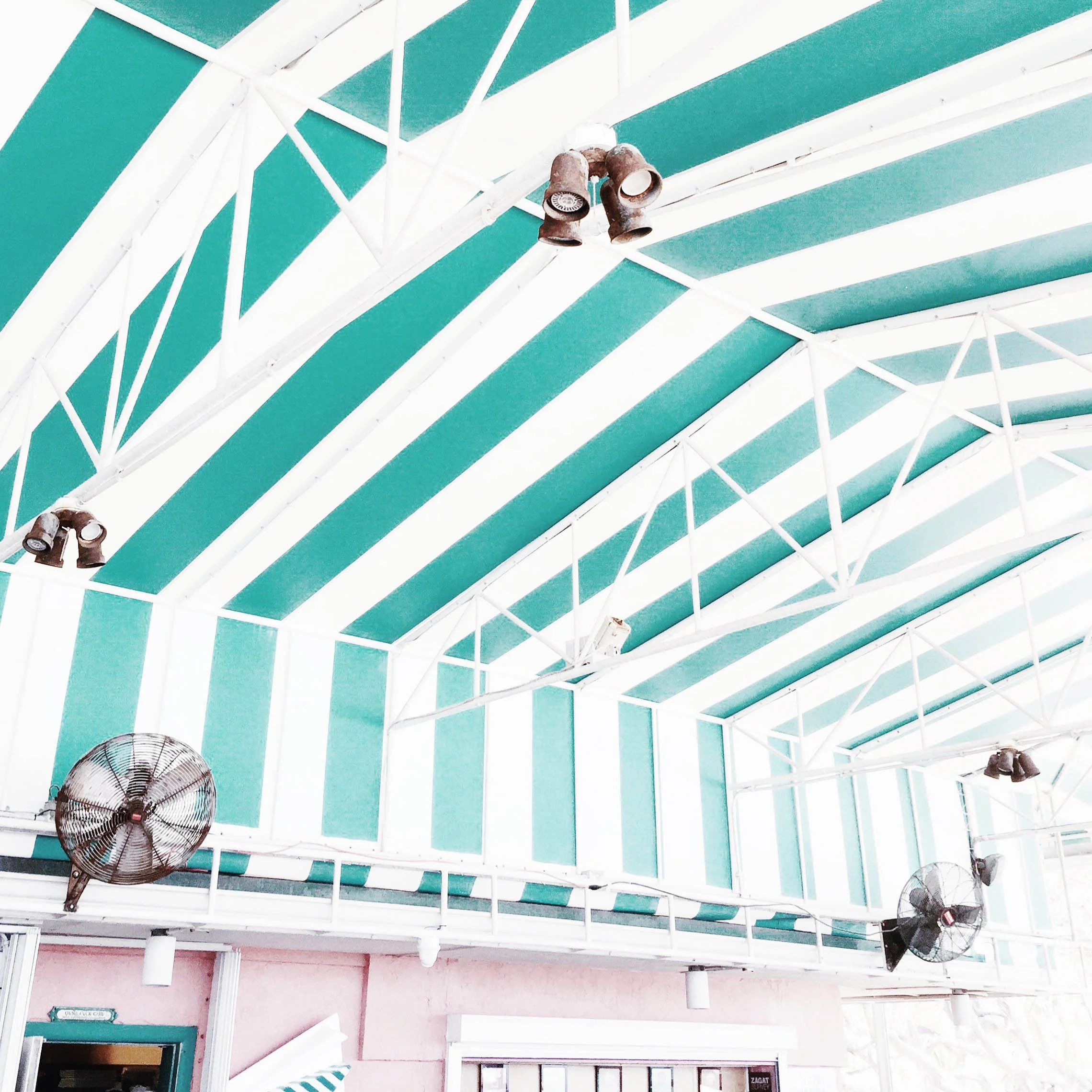 Travel Love: Delray Beach 