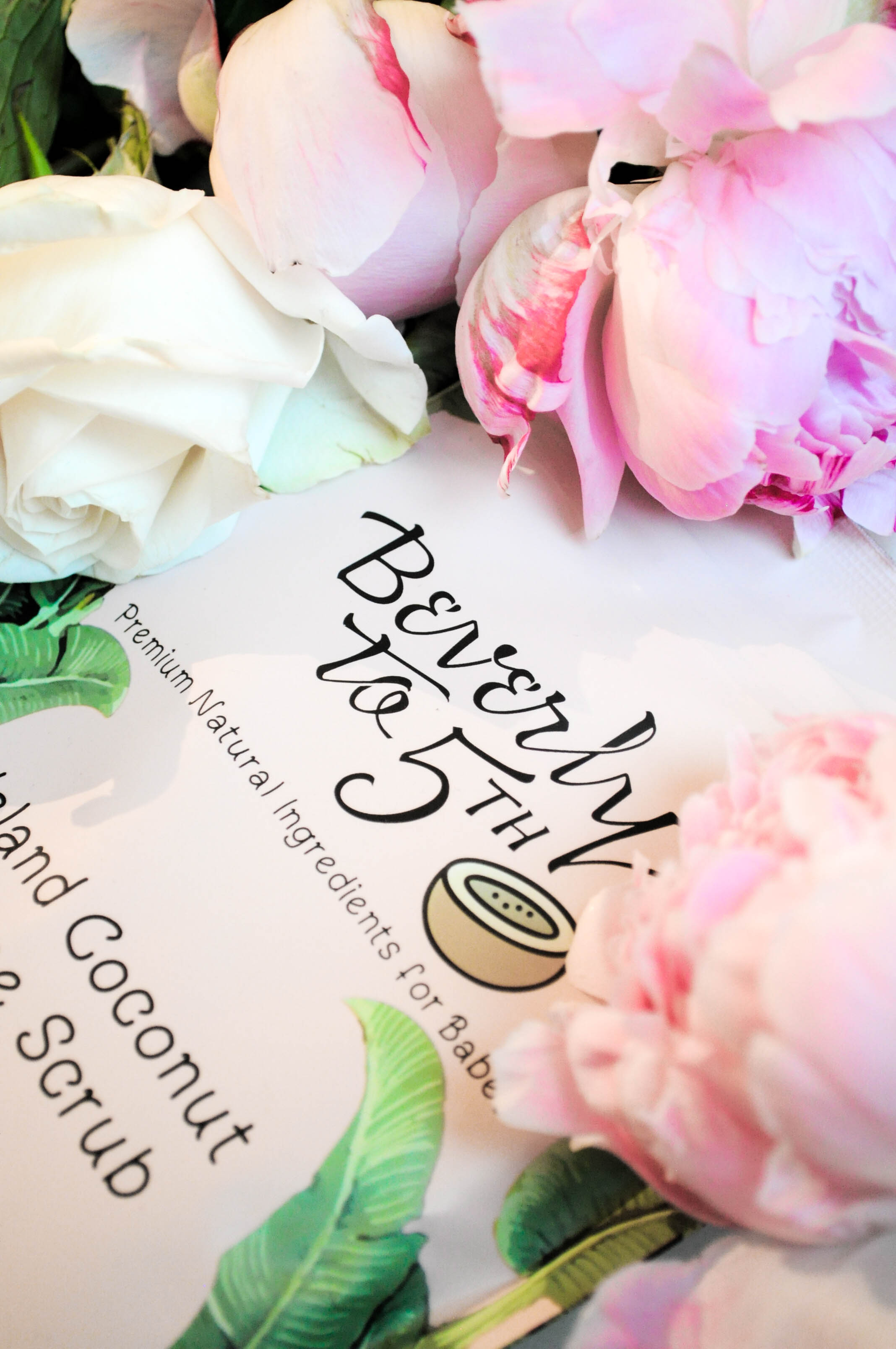 Coffee lovers, listen up. 