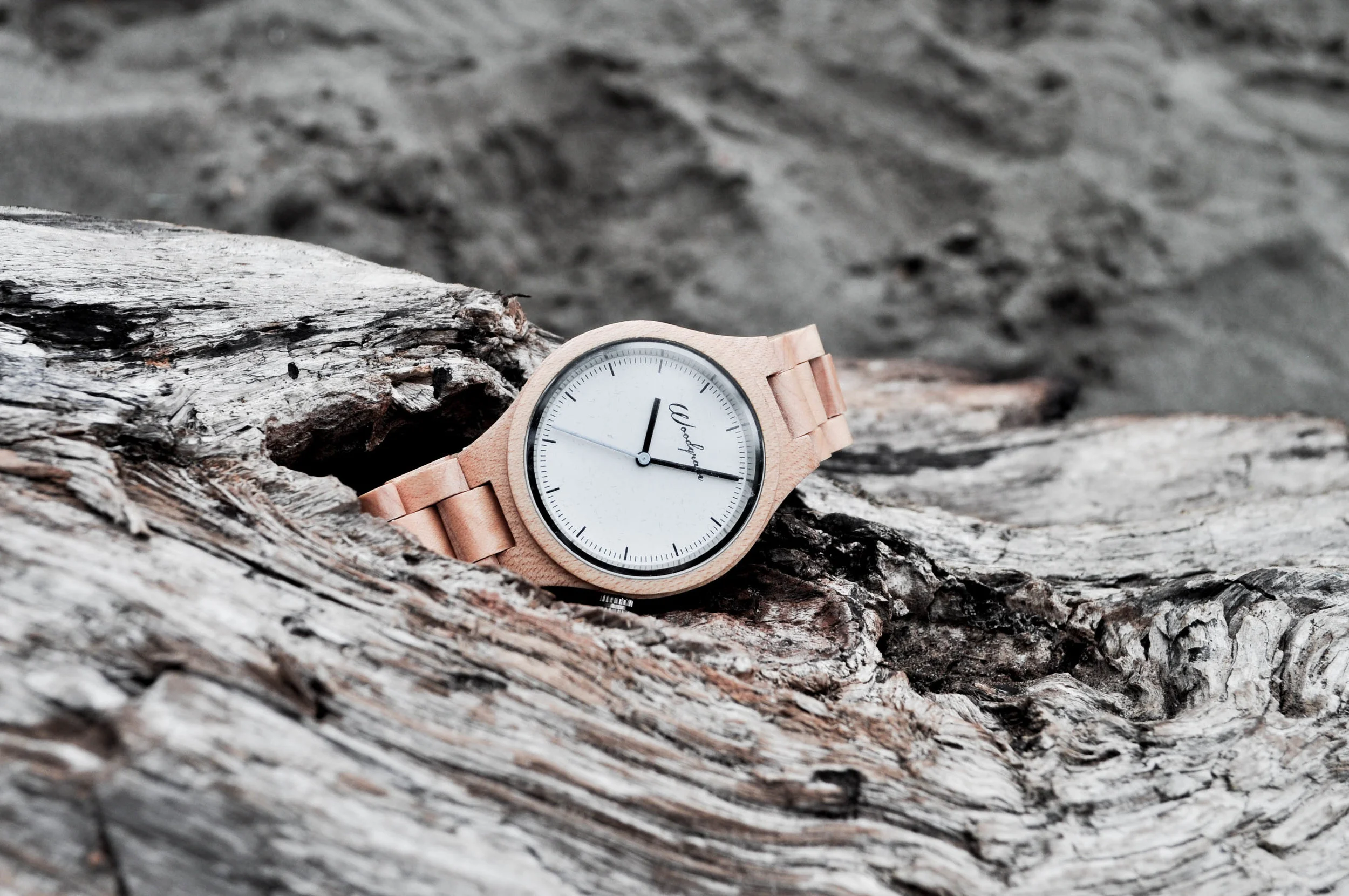 4 ways to take the time and unwind