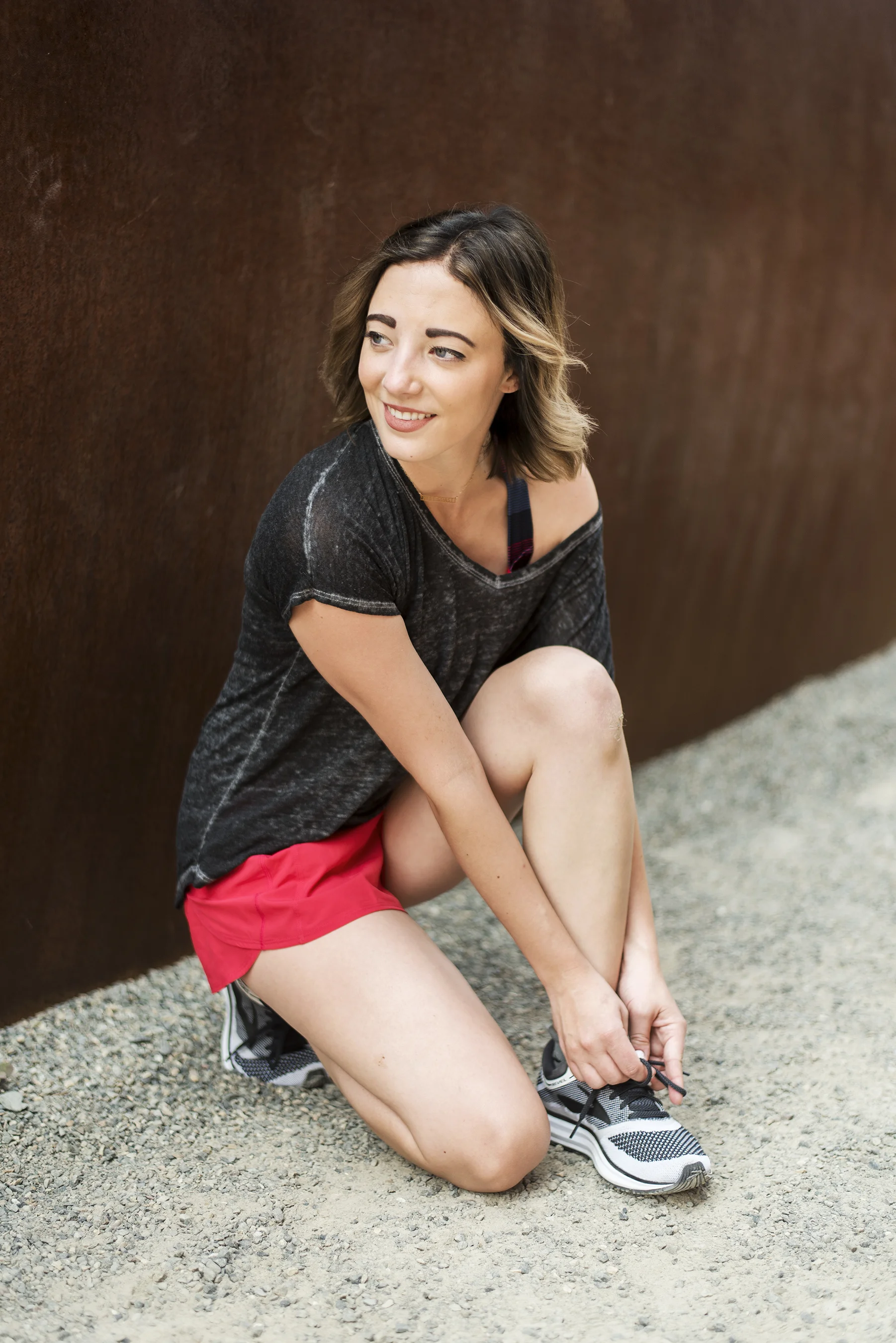 My journey of personal body shaming and wellness