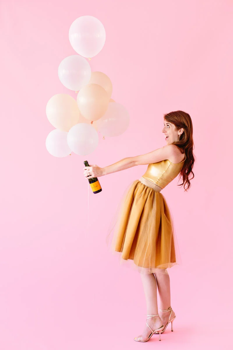 DIY-Champagne-Halloween-Costume.jpg