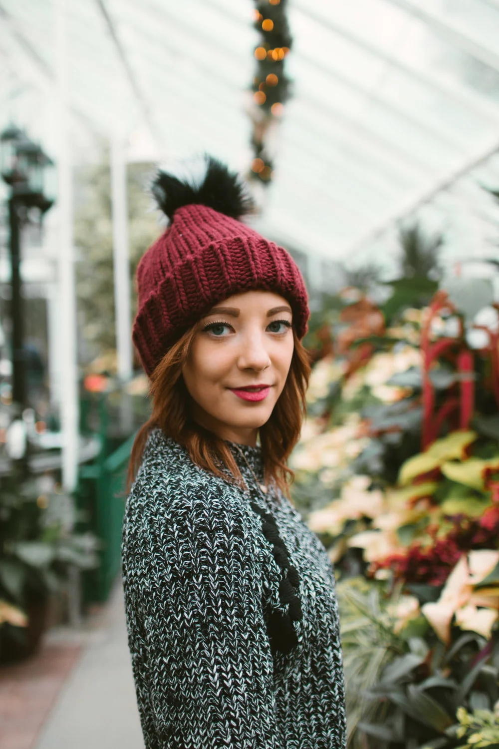 2017 Holiday Gift Guide 