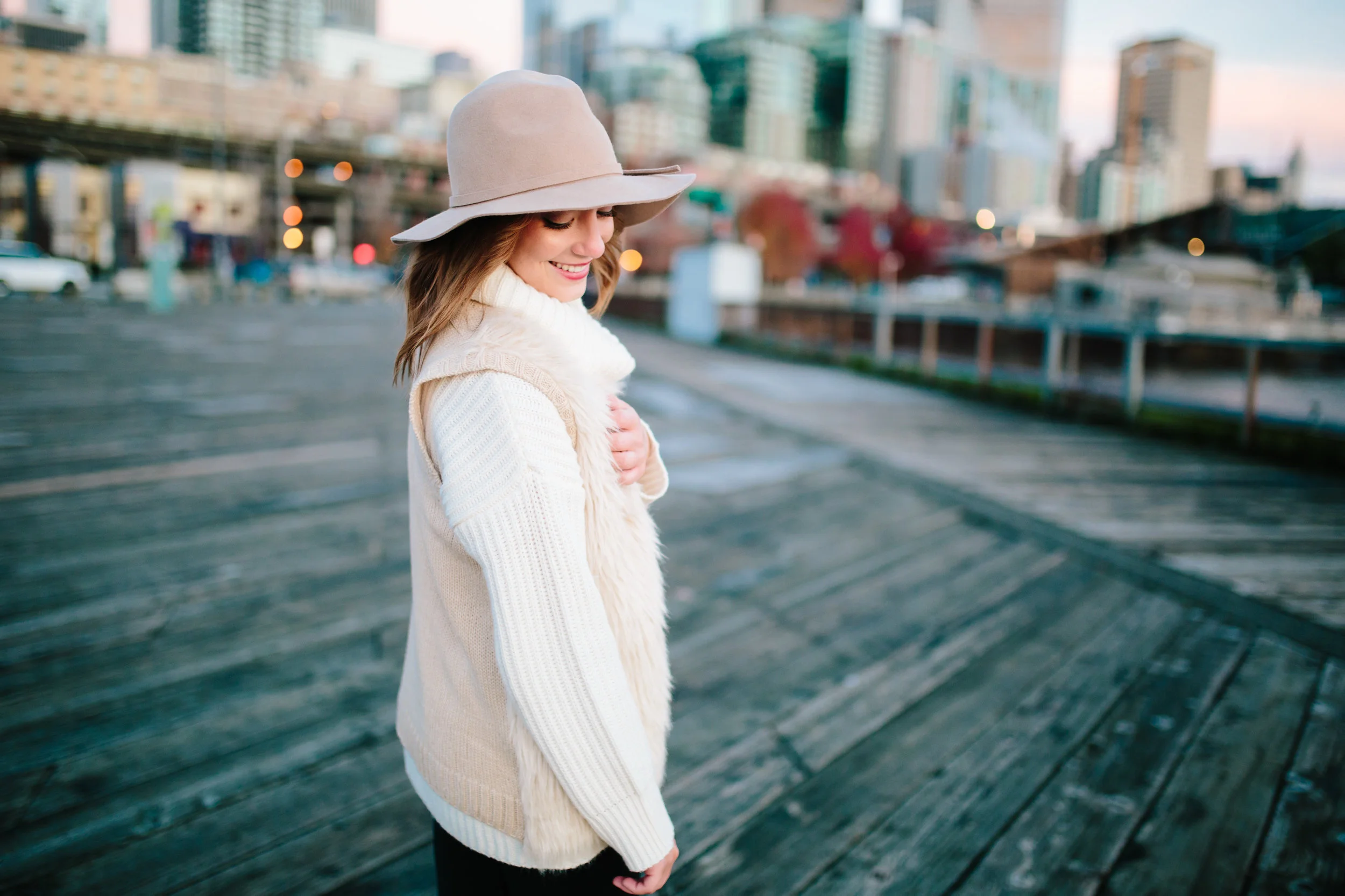 4 types of holiday traditions to create and maintain 