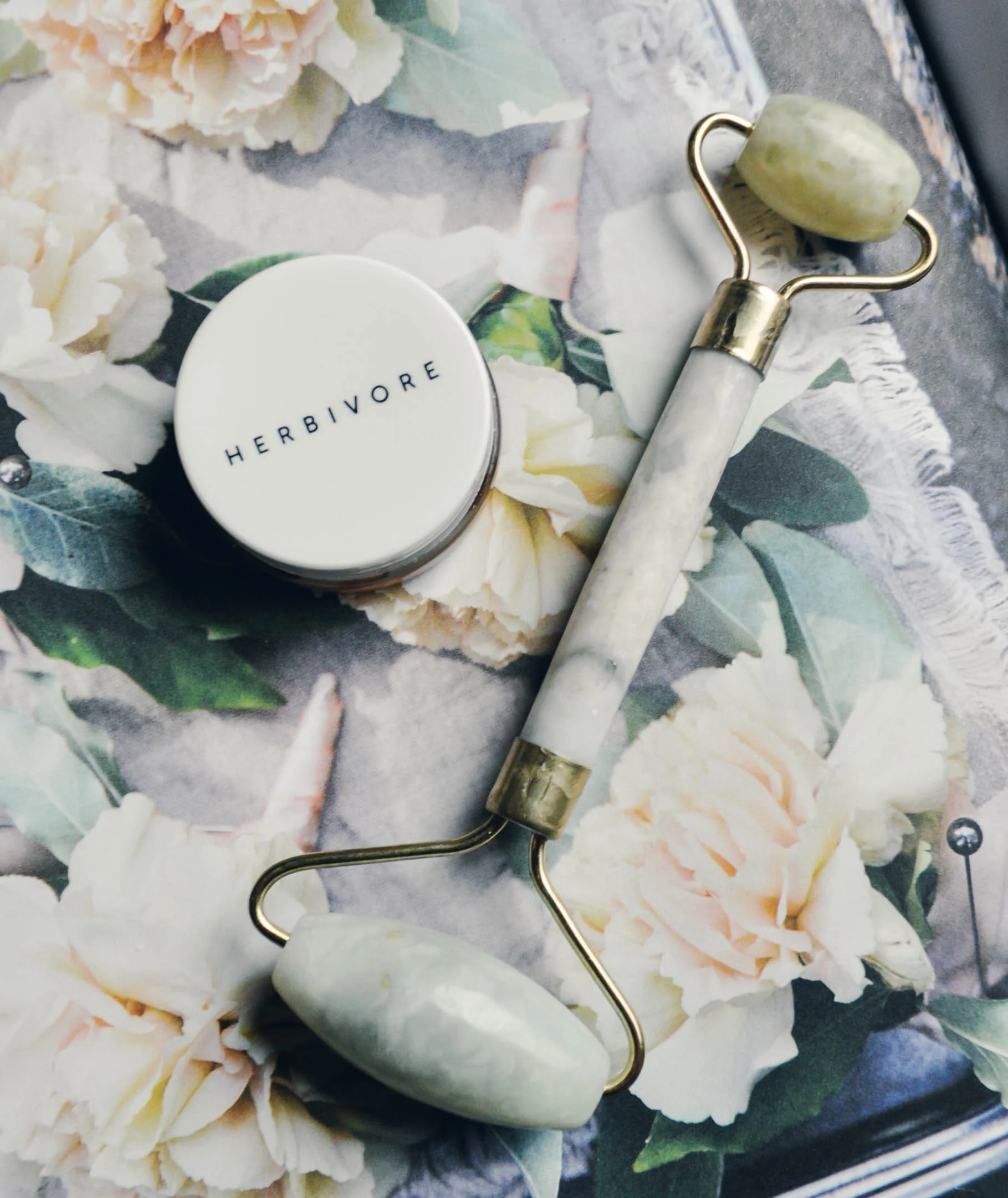 Herbivore GIVEAWAY!!!