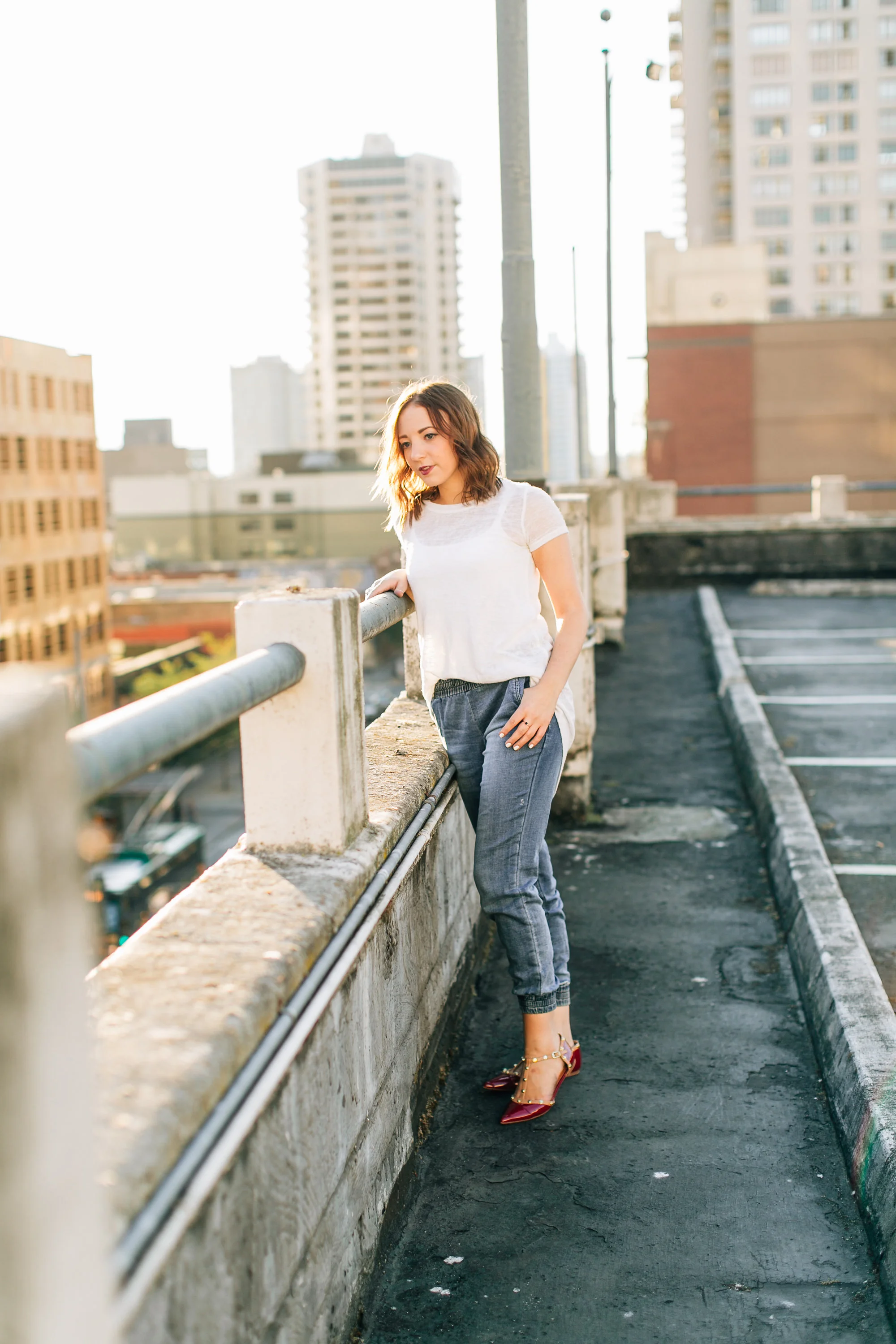 Career: How to creatively network without burning bridges 