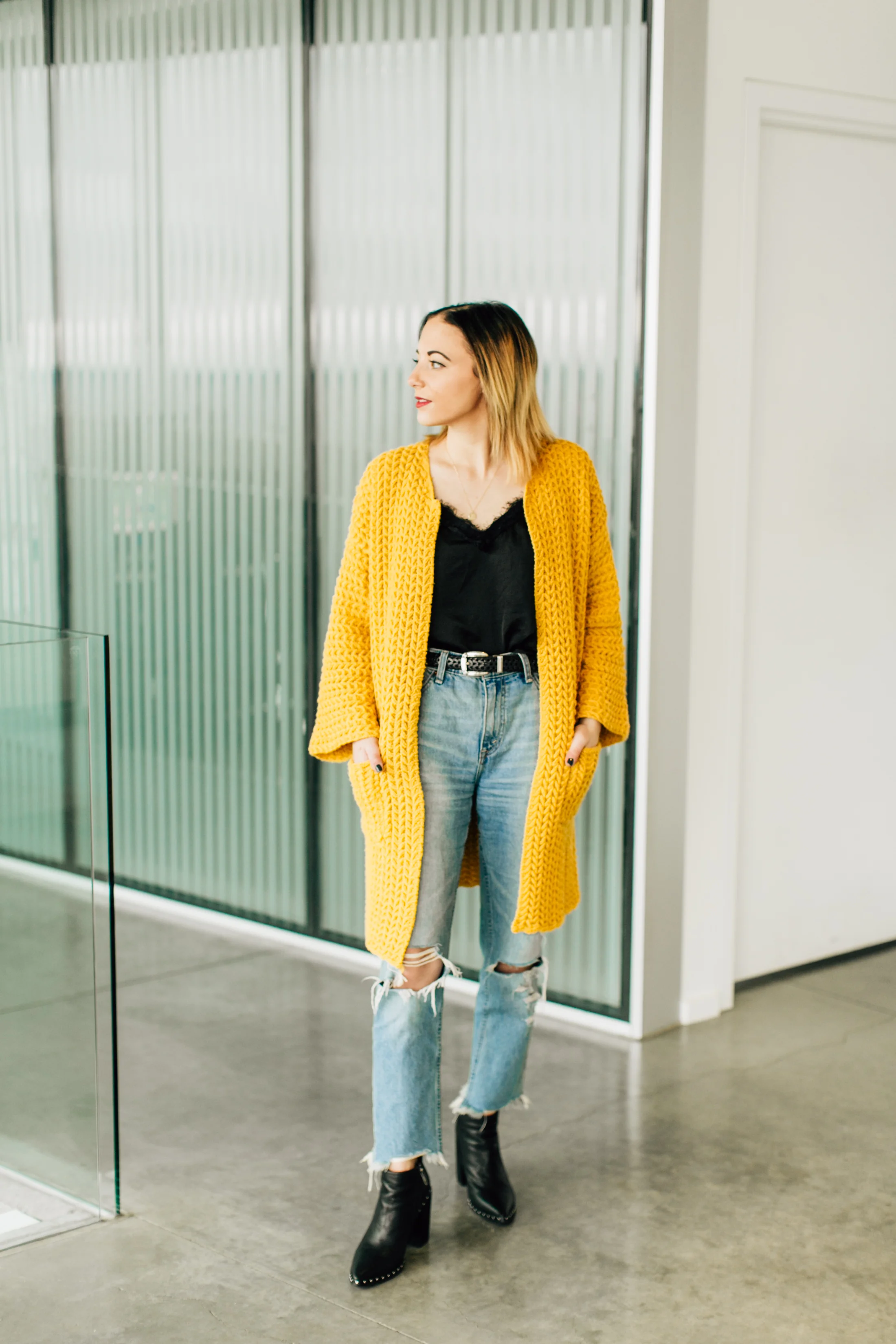 JennaBechtholtPhotography-46.jpg