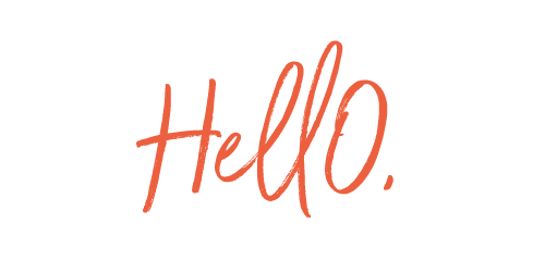 hello.png