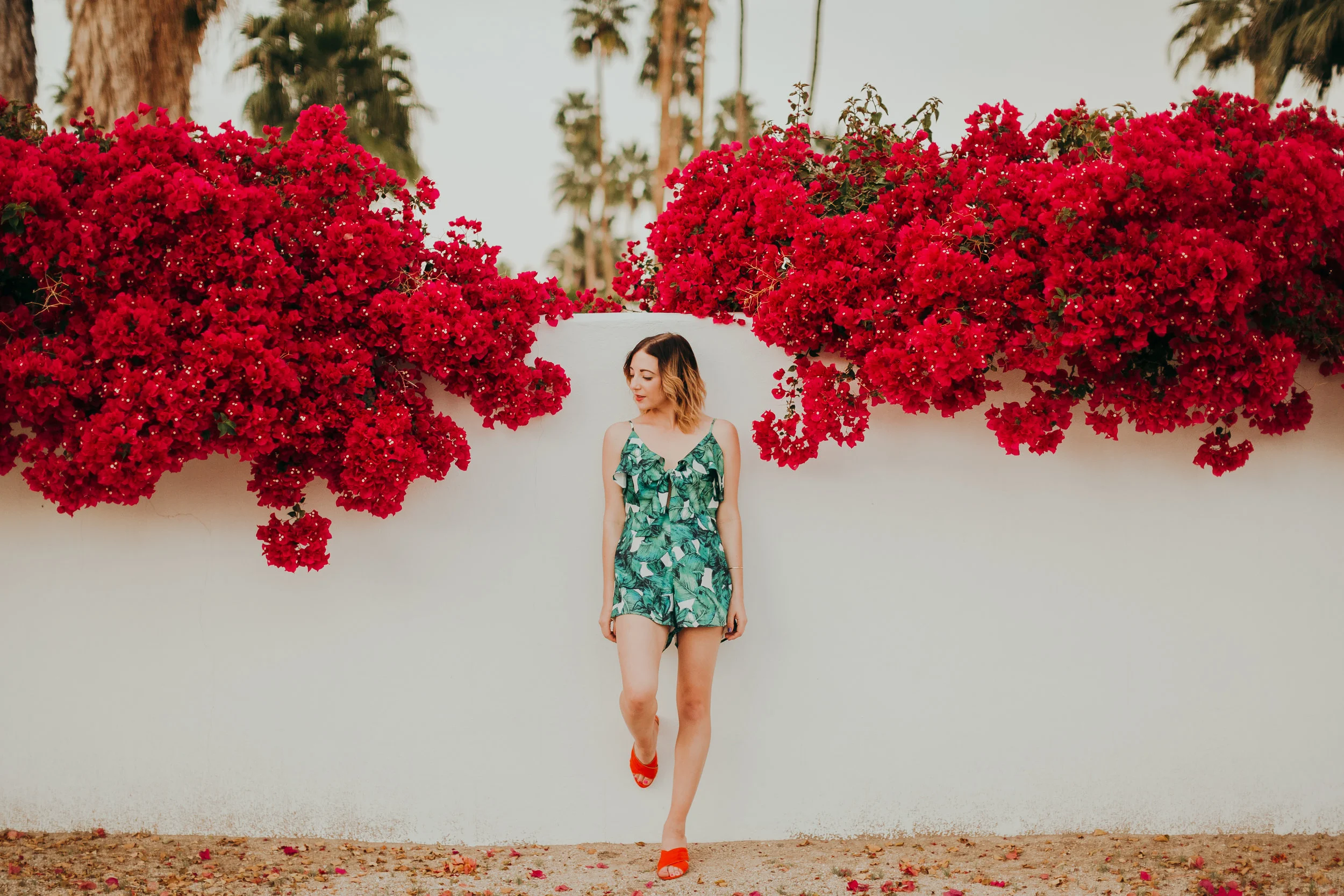 AllisonPalmSprings-123.jpg