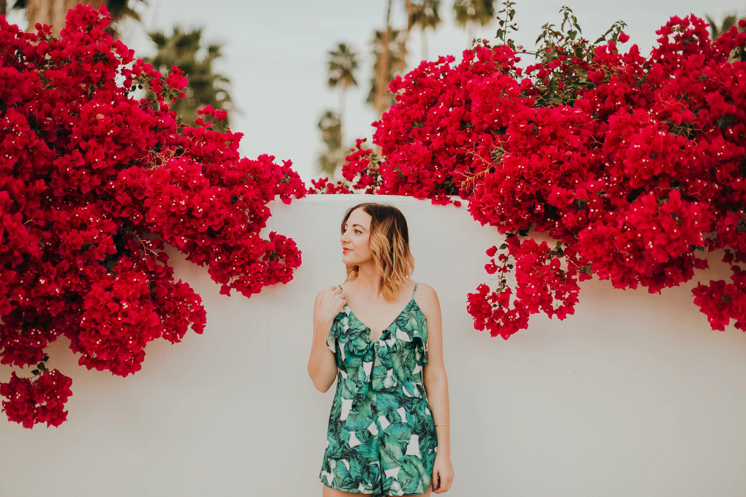 AllisonPalmSprings-121.jpg