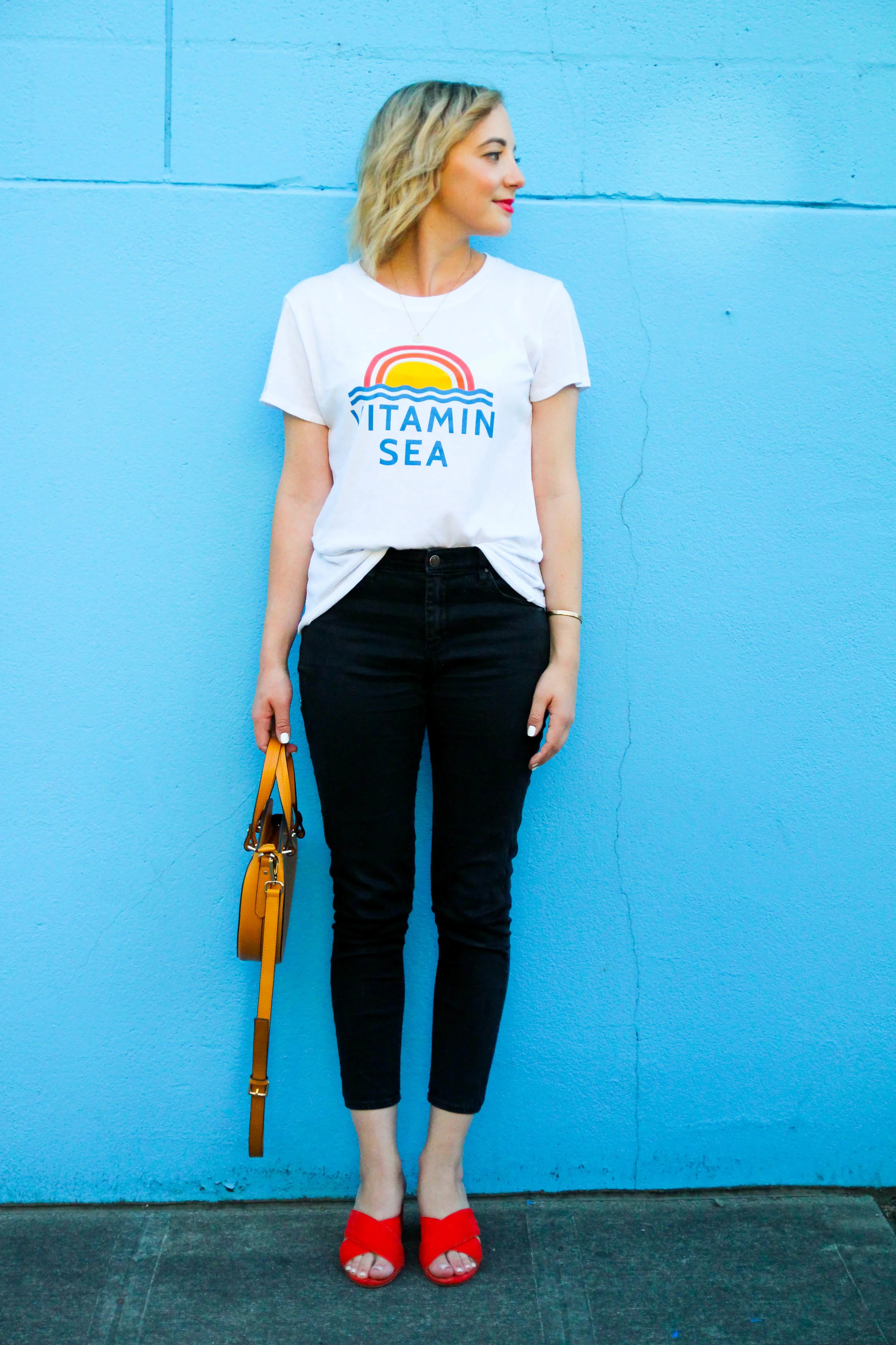 Graphic play with Sub Urban Riot