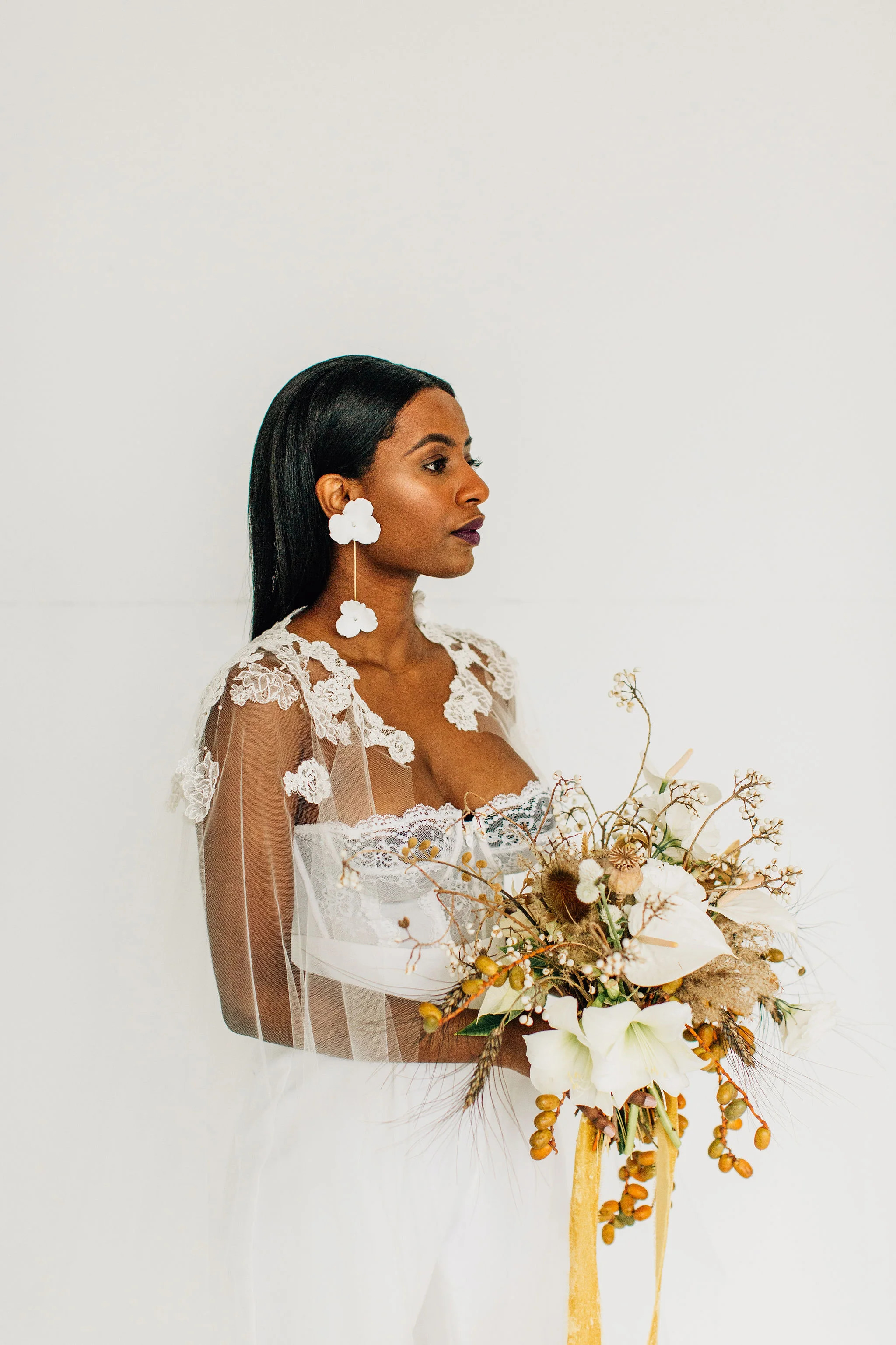 ModernBride-JennaBechtholtPhotography-222.jpg