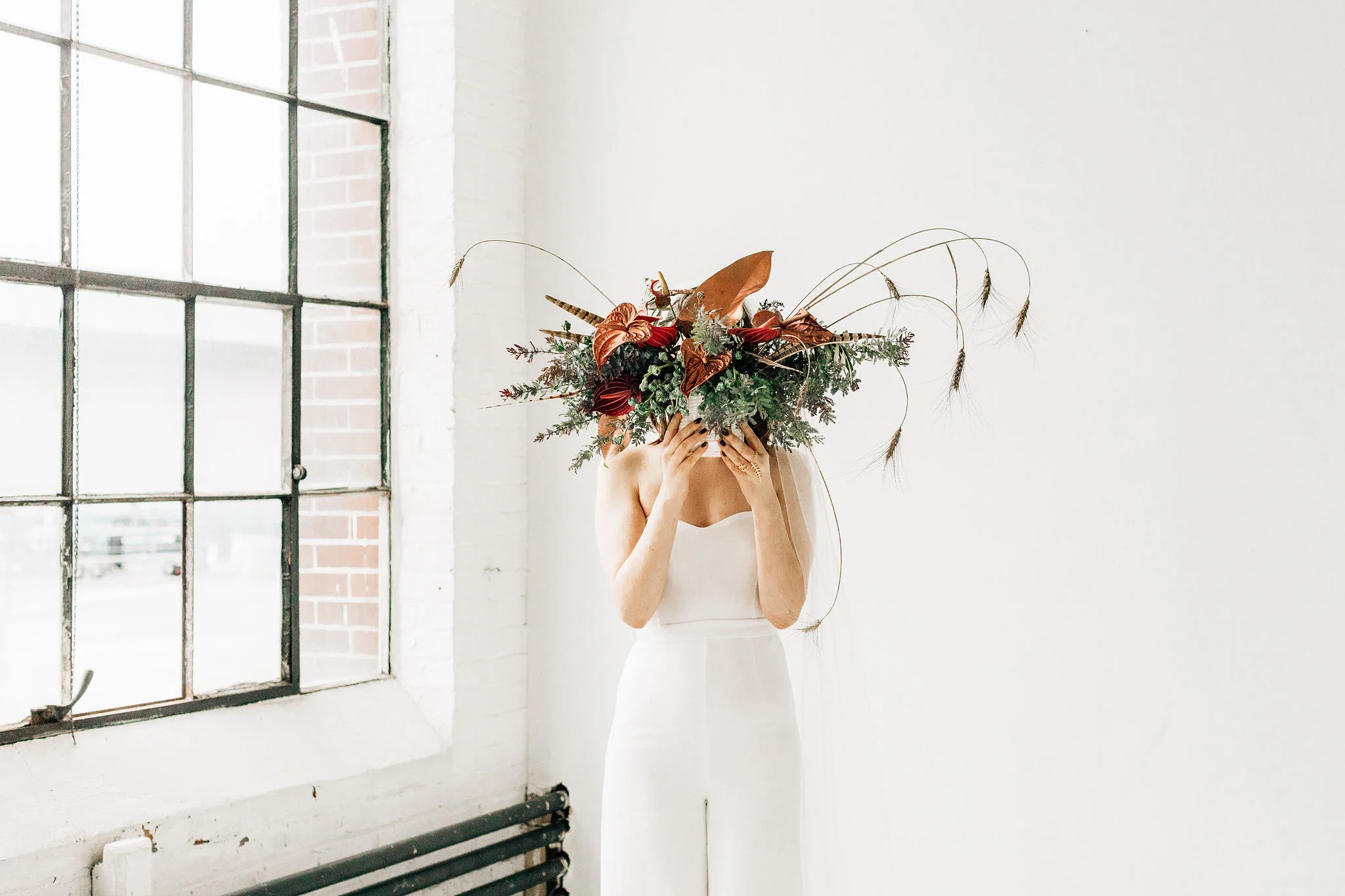 ModernBride-JennaBechtholtPhotography-177.jpg