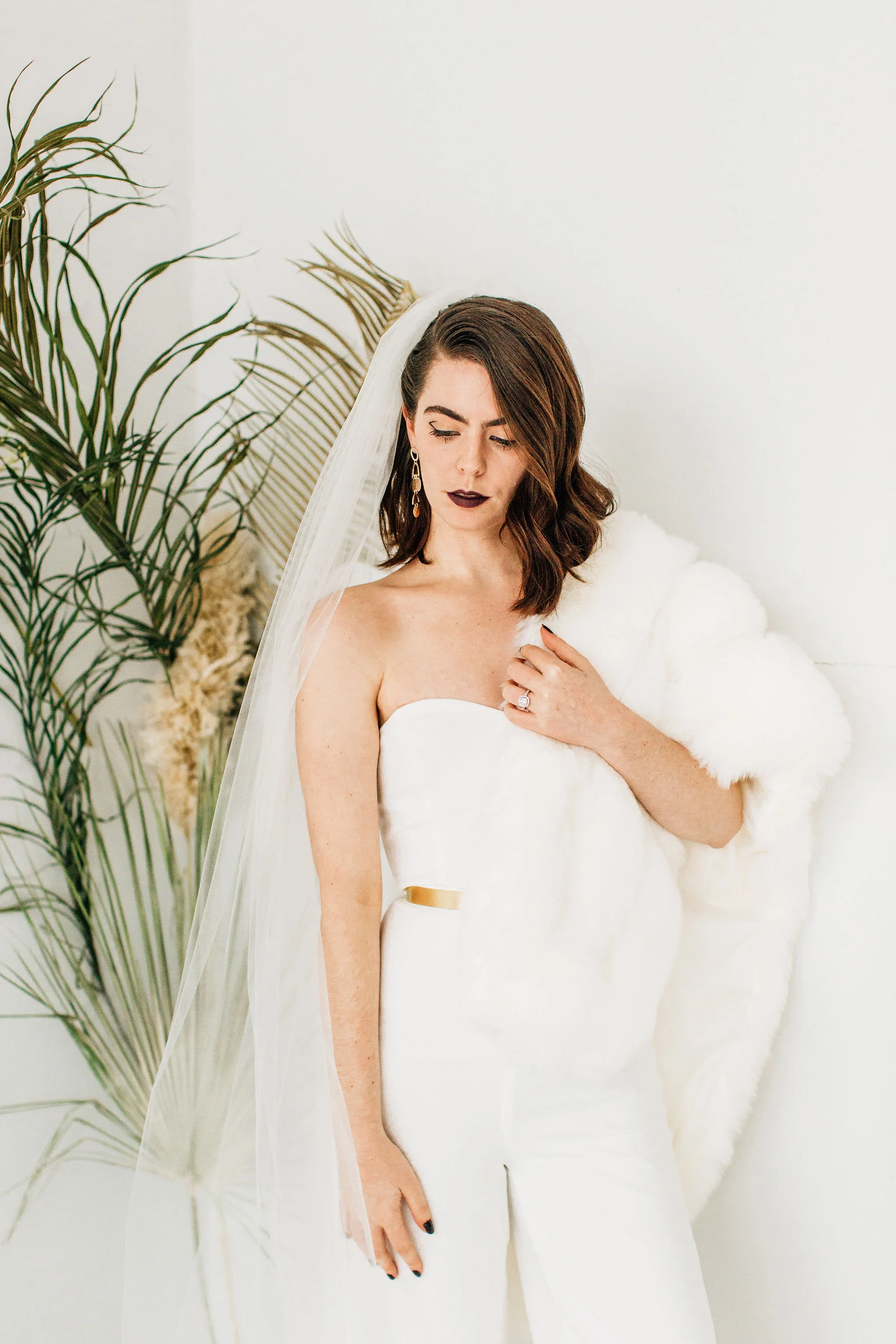 ModernBride-JennaBechtholtPhotography-186.jpg