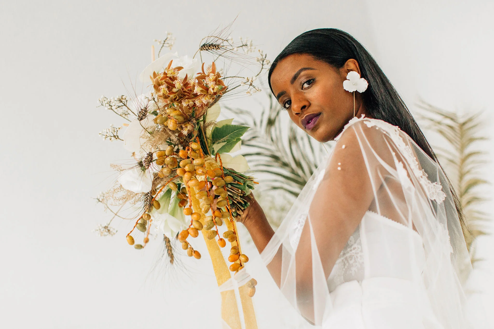 ModernBride-JennaBechtholtPhotography-233.jpg