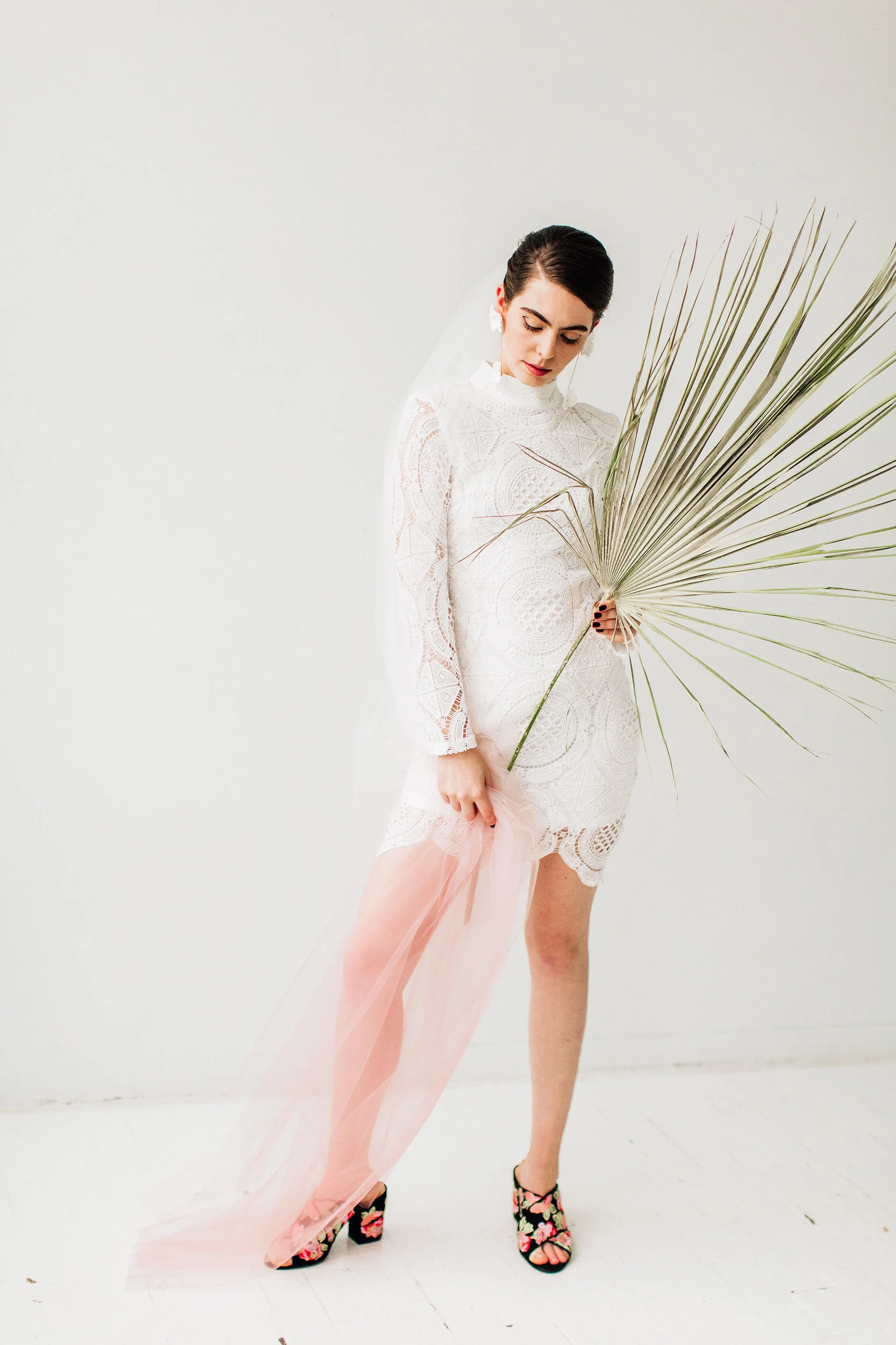 ModernBride-JennaBechtholtPhotography-395.jpg