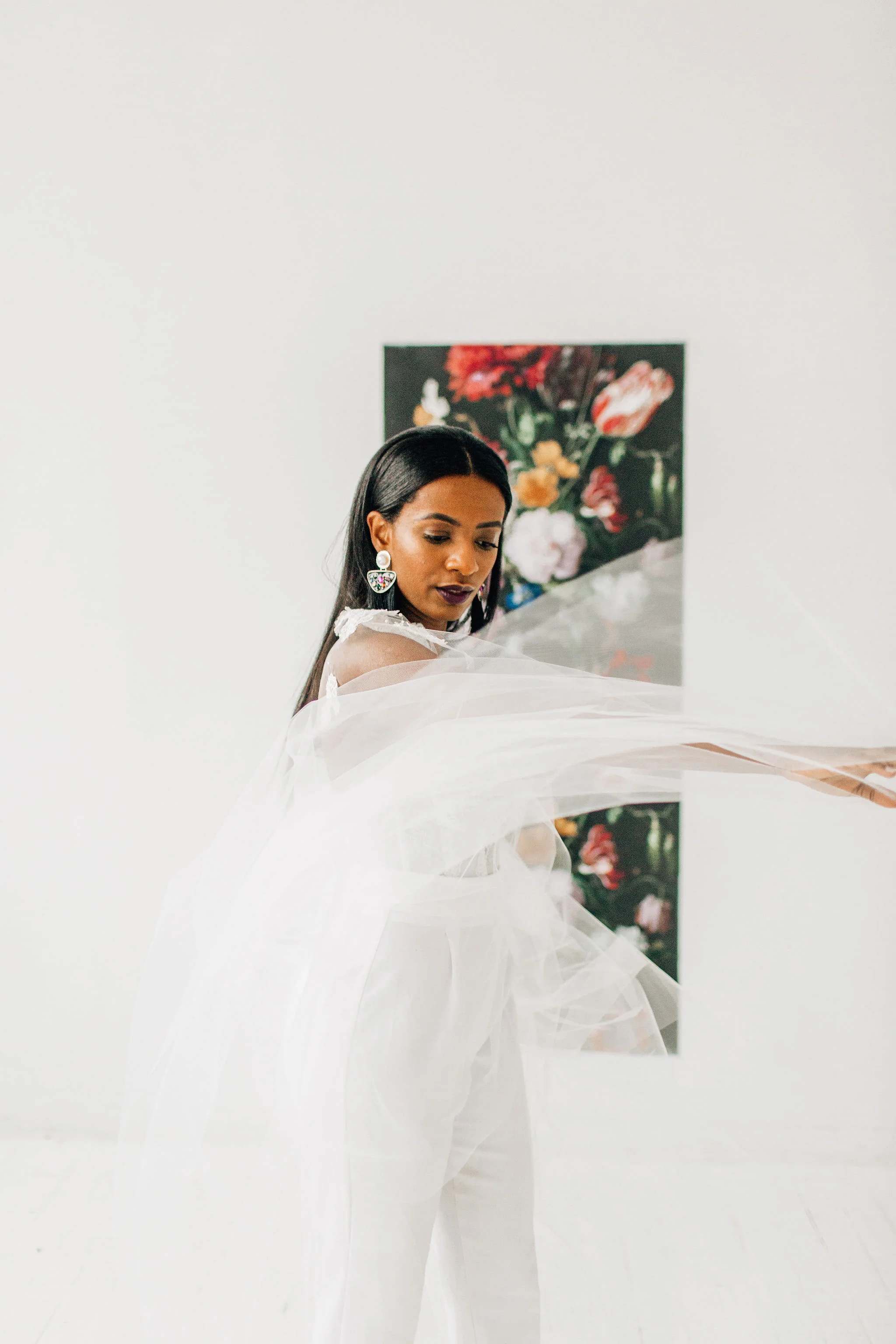 ModernBride-JennaBechtholtPhotography-288.jpg