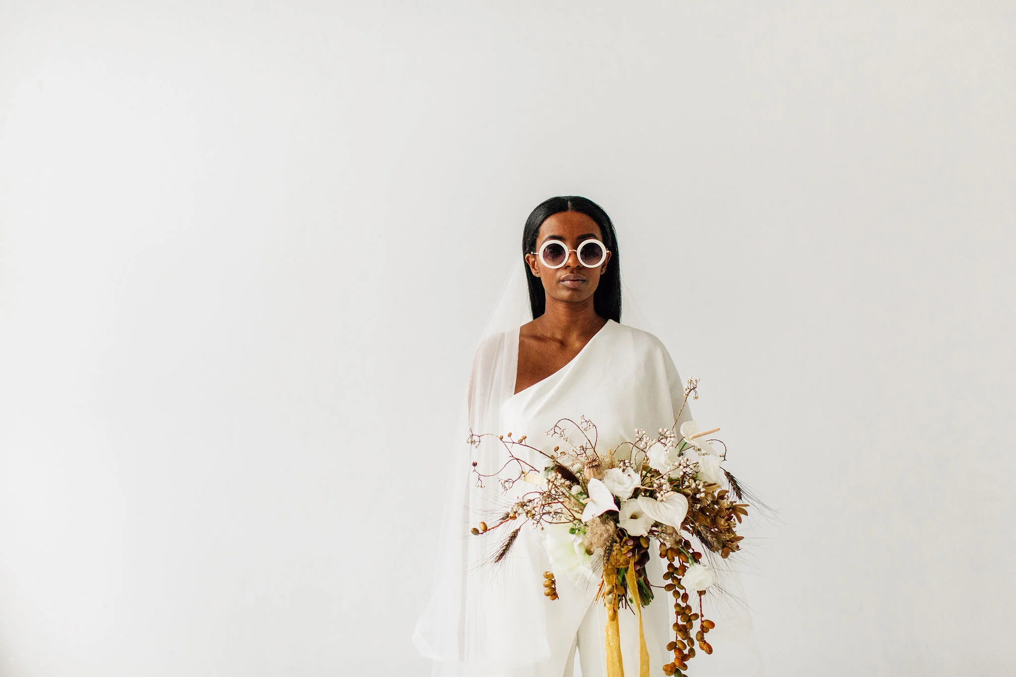 ModernBride-JennaBechtholtPhotography-429.jpg