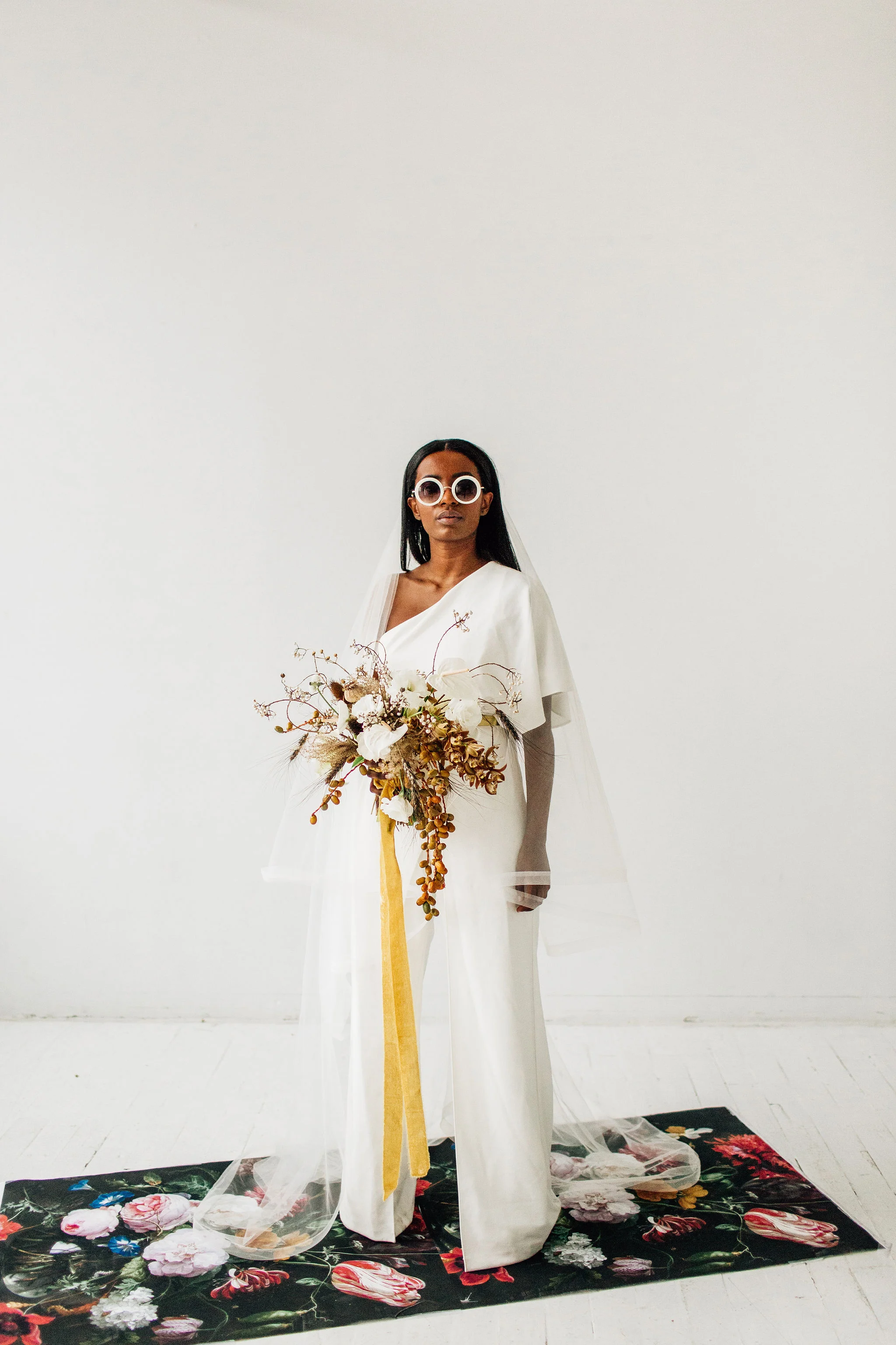 ModernBride-JennaBechtholtPhotography-423.jpg