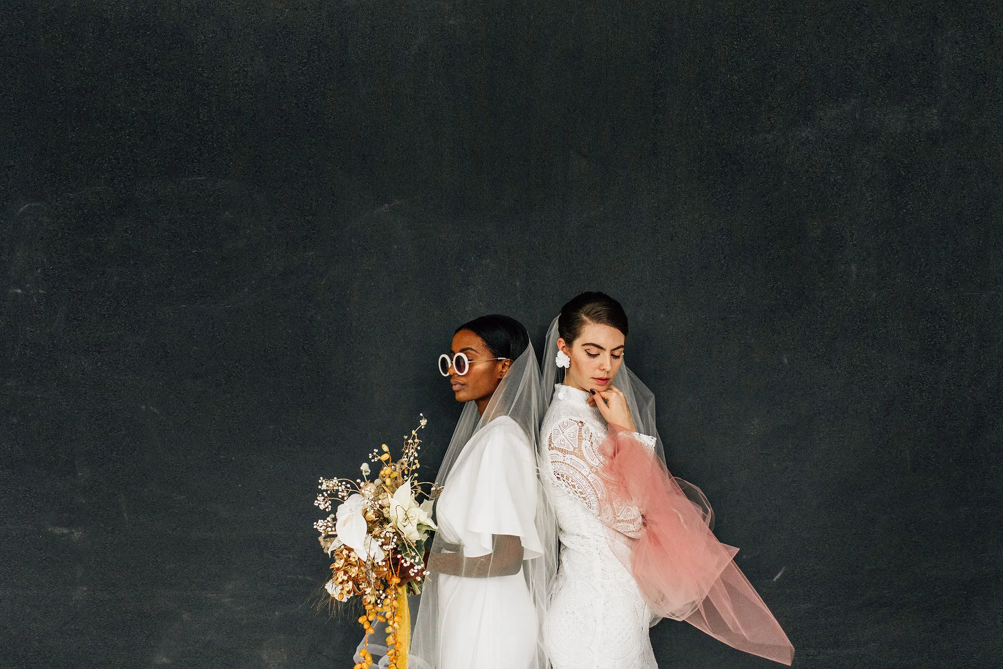 ModernBride-JennaBechtholtPhotography-482.jpg