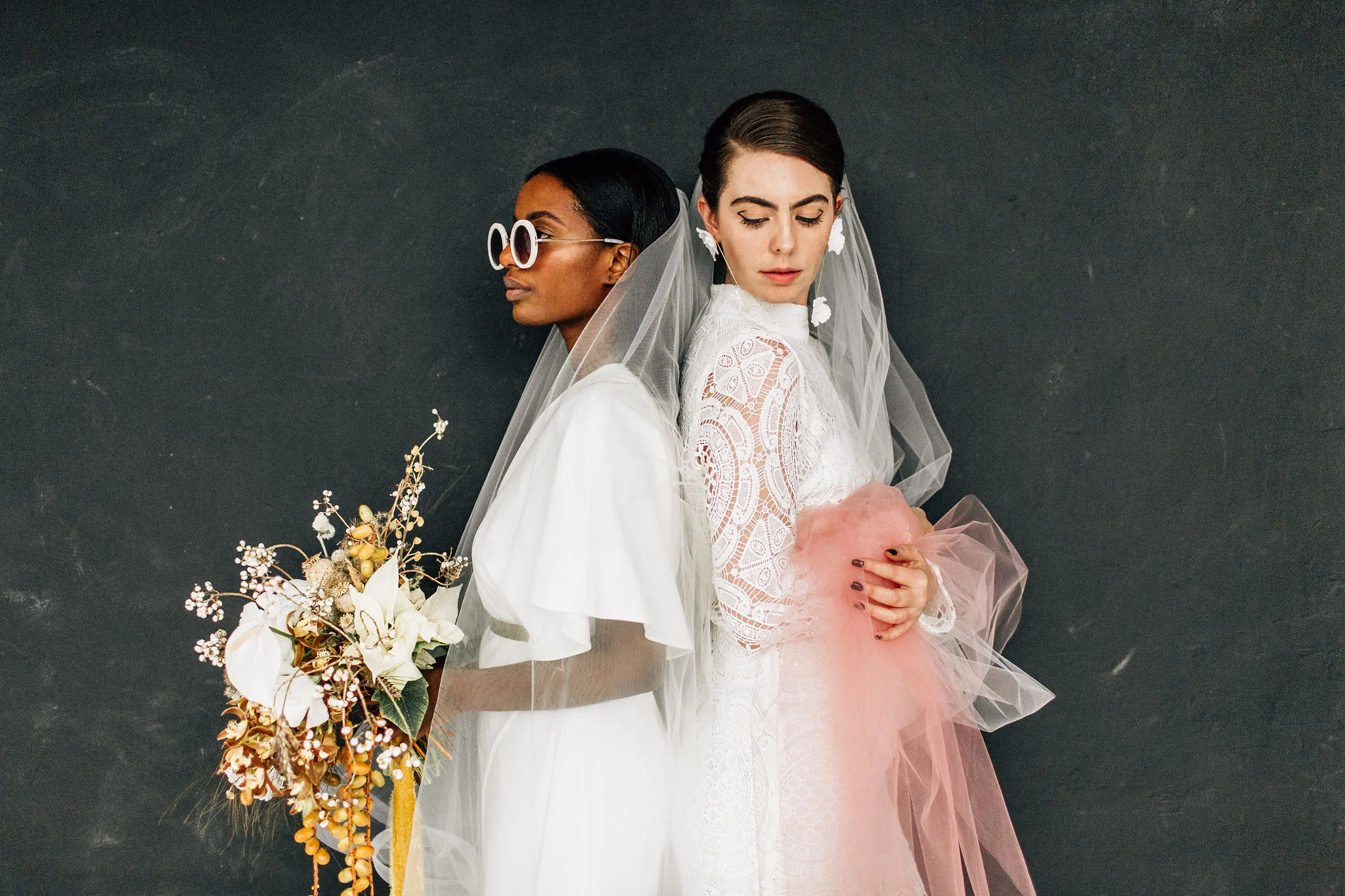 ModernBride-JennaBechtholtPhotography-465.jpg