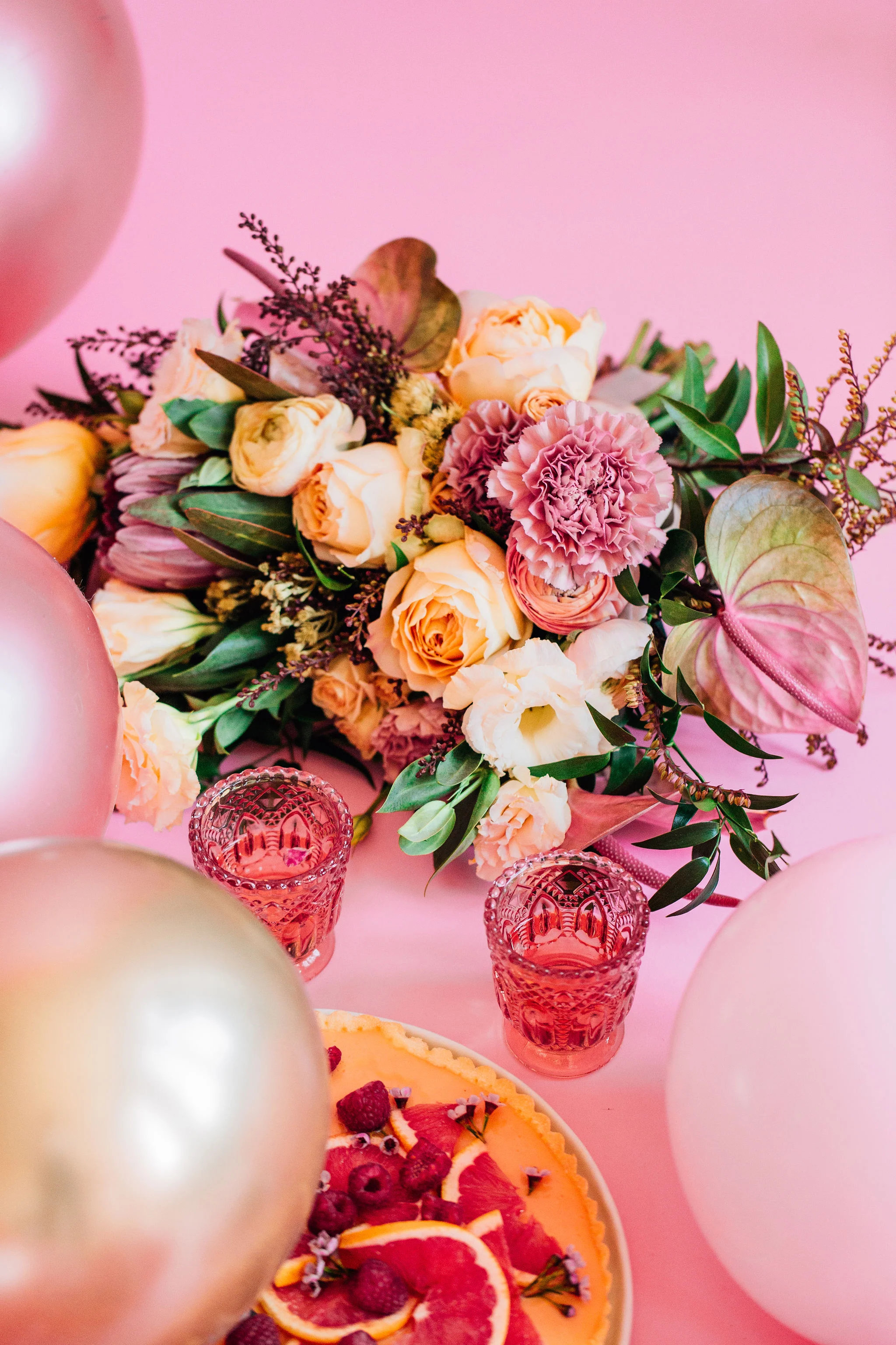 RoséJennaBechtholtPhotography-252.jpg