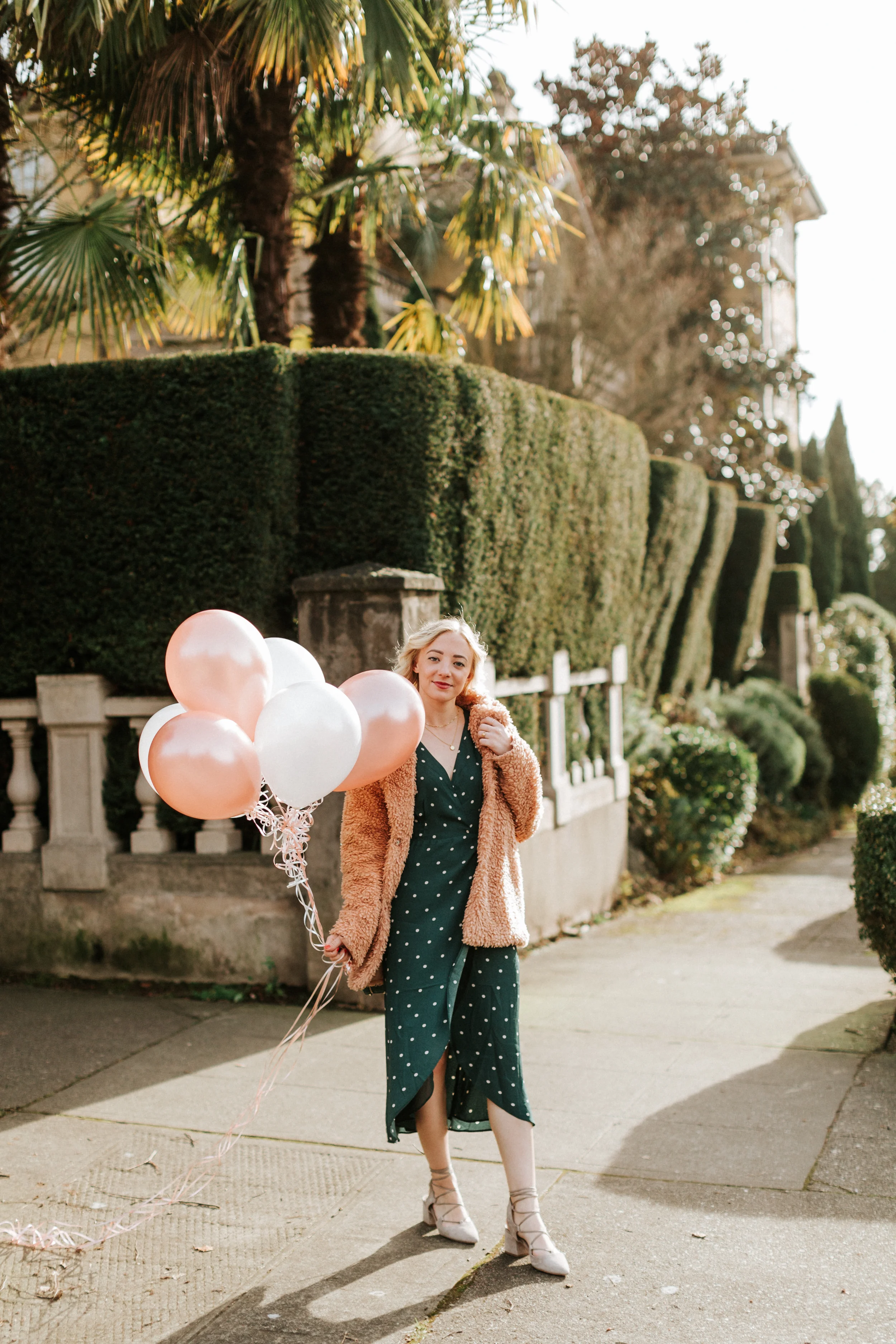 AllisonBalloons-1.jpg