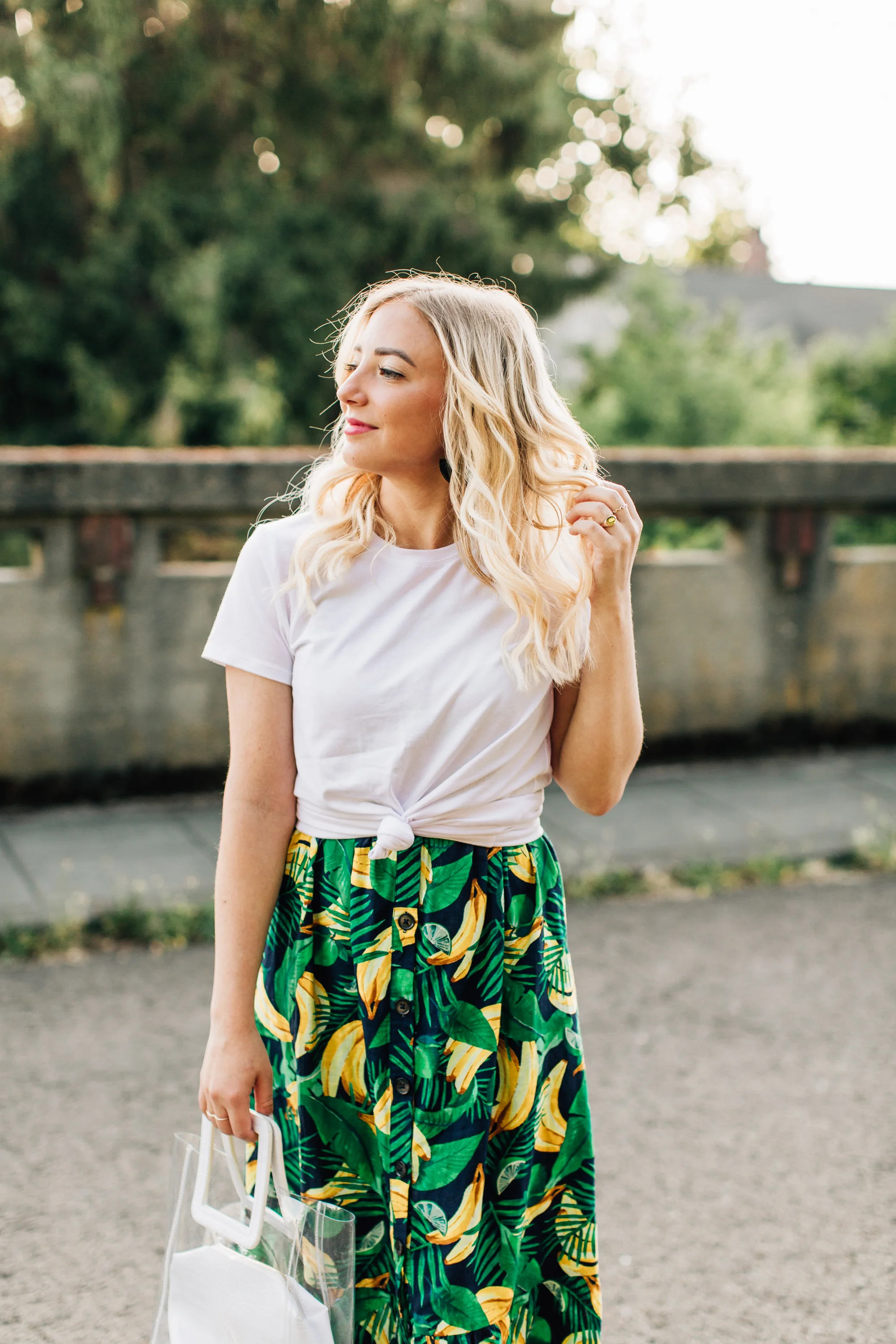 Allison7.2019-13.jpg