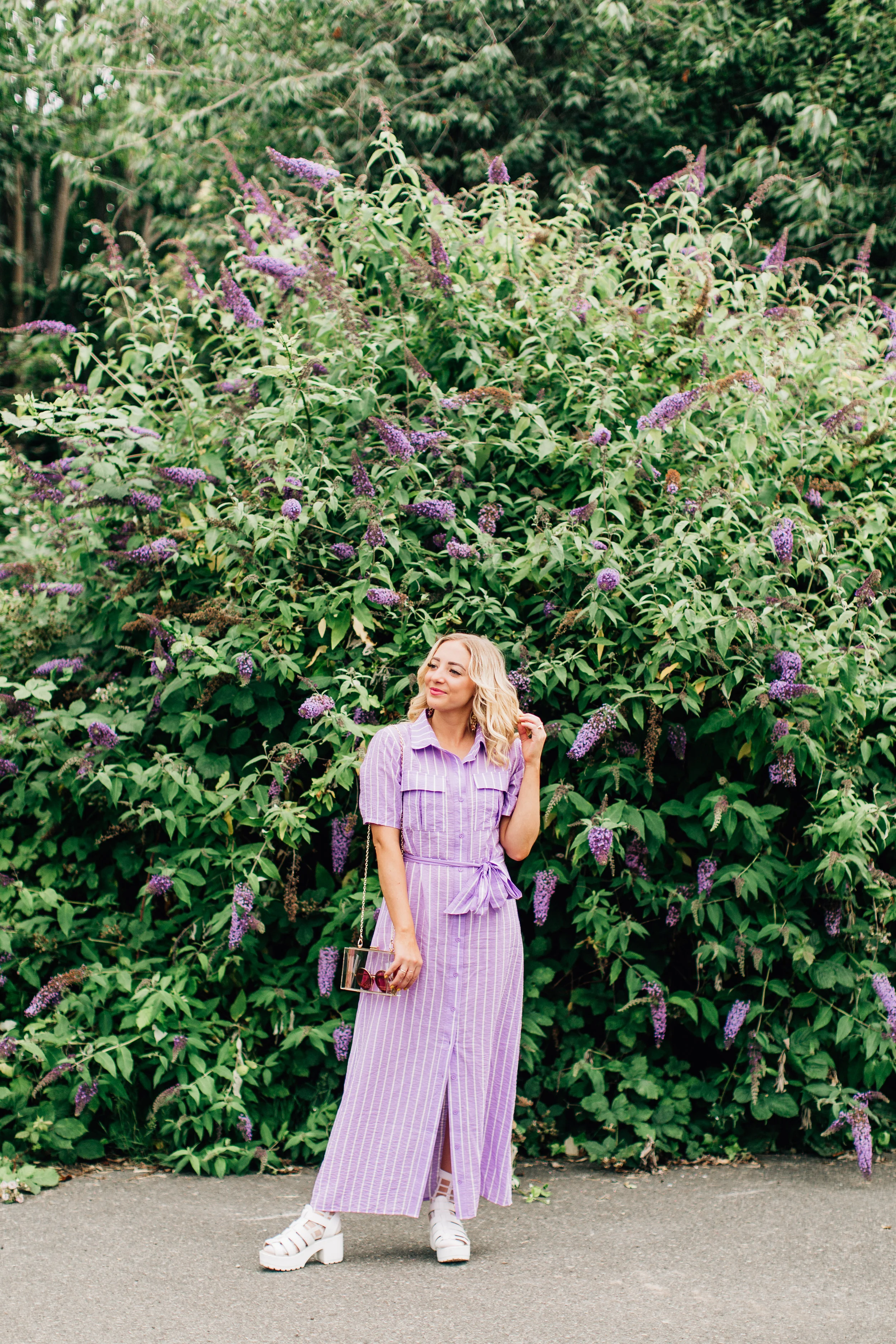 AllisonBlog-6.jpg