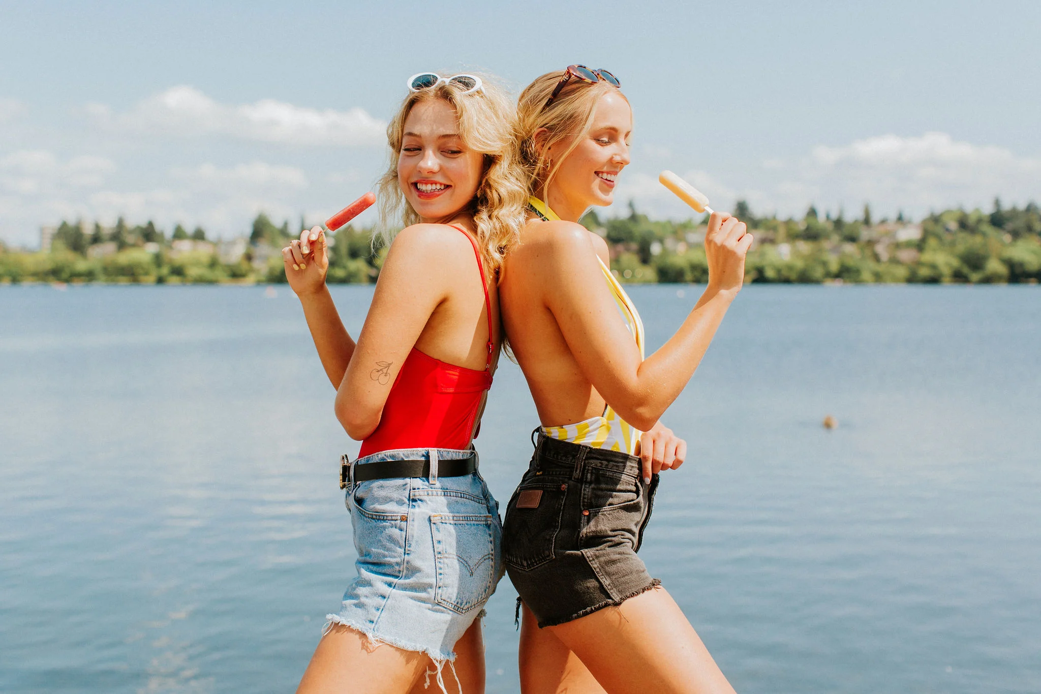 DockParty-14.jpg