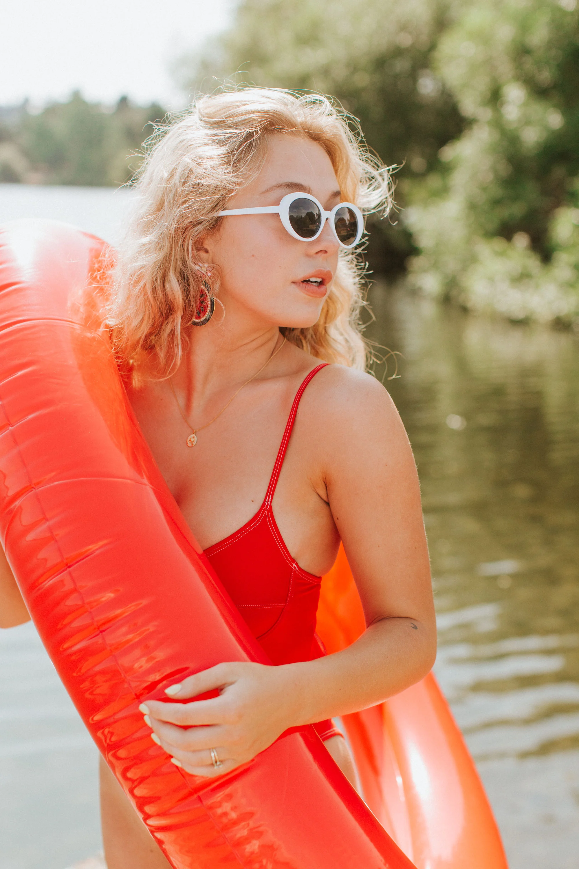 DockParty-50.jpg