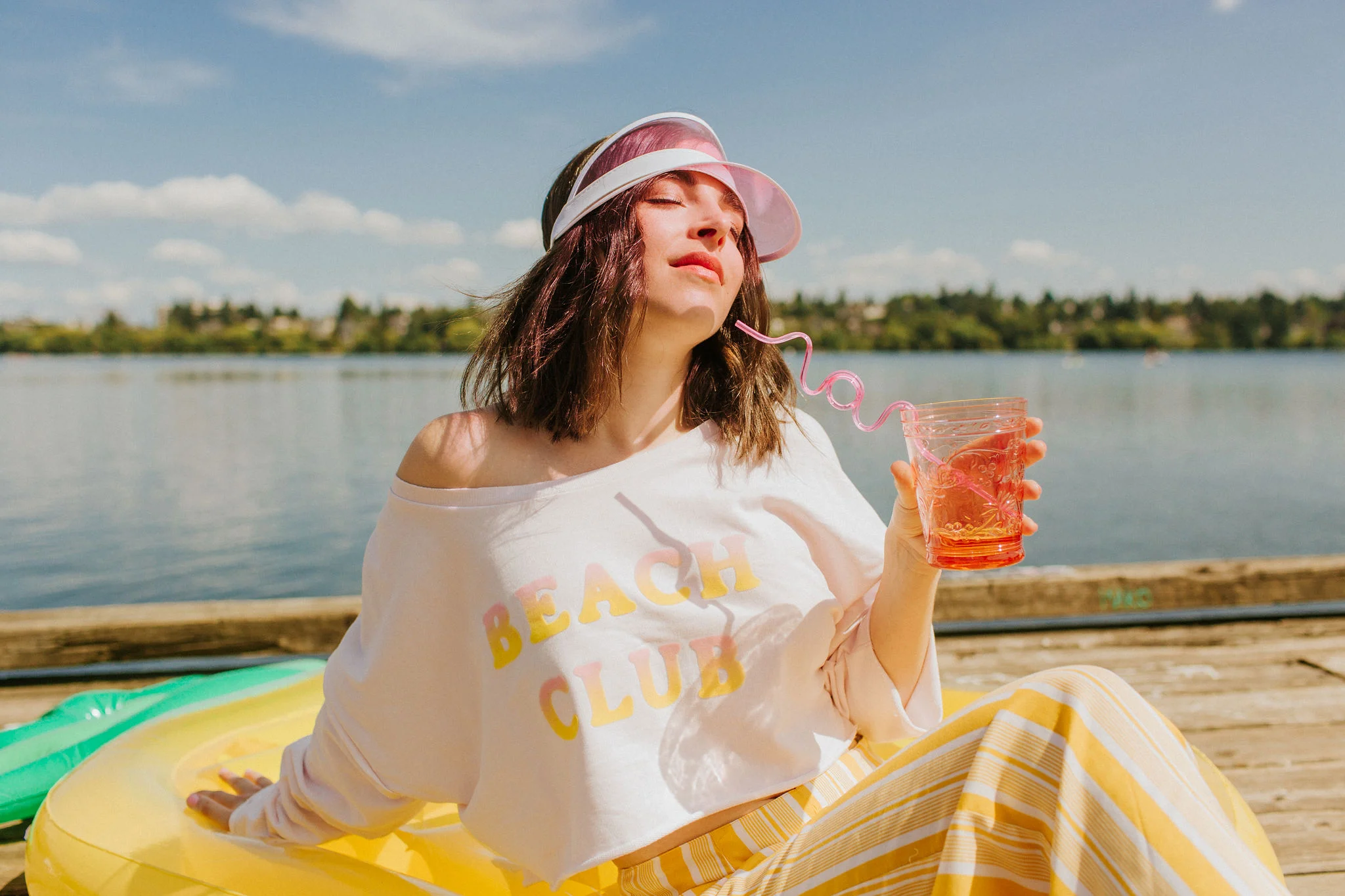 DockParty-28.jpg