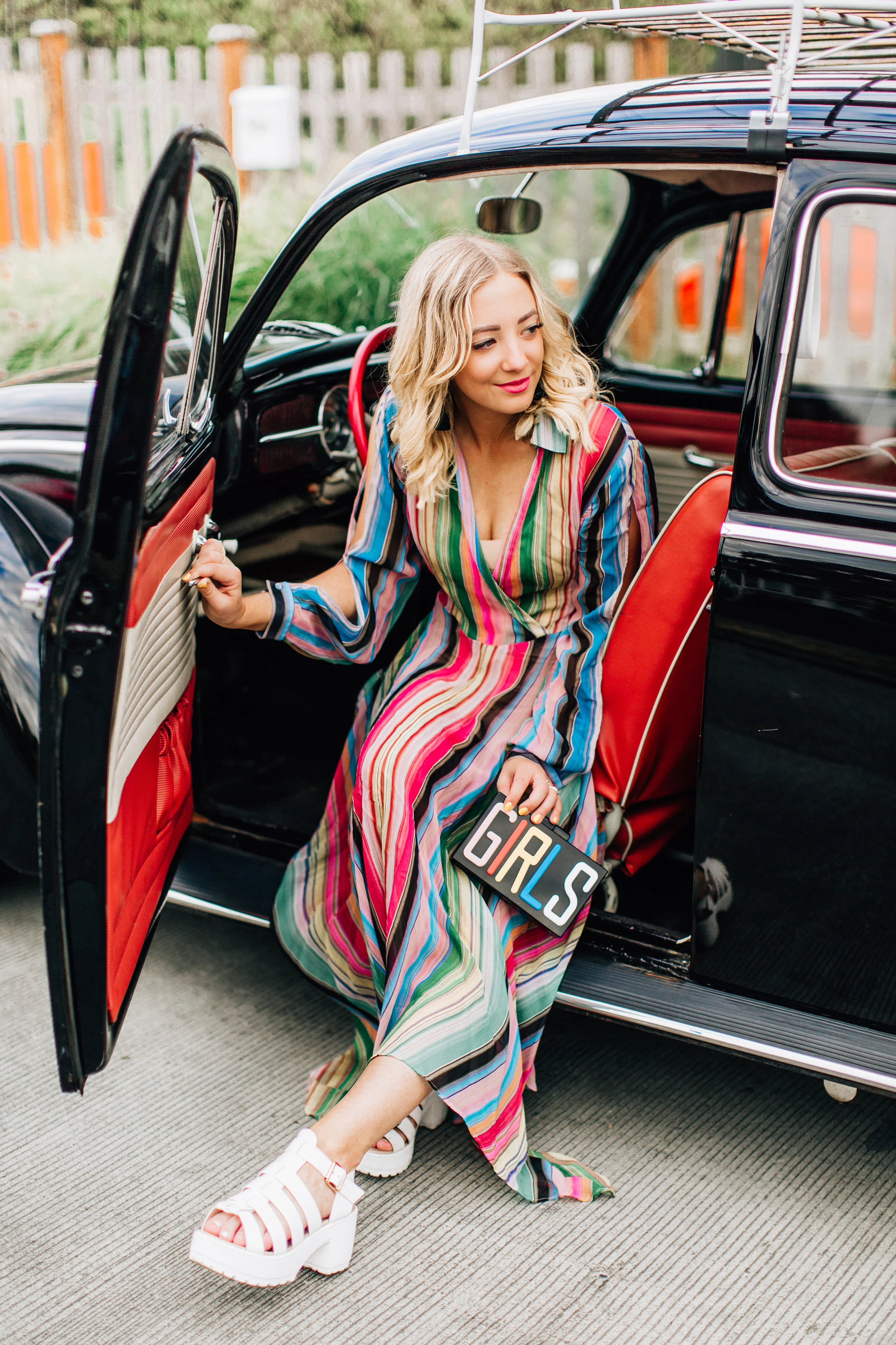 AllisonBlog-97.jpg