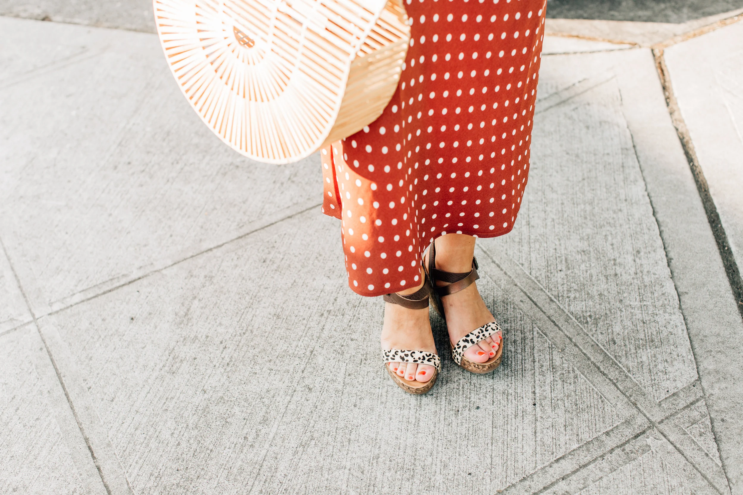 Allison7.31.19-25.jpg