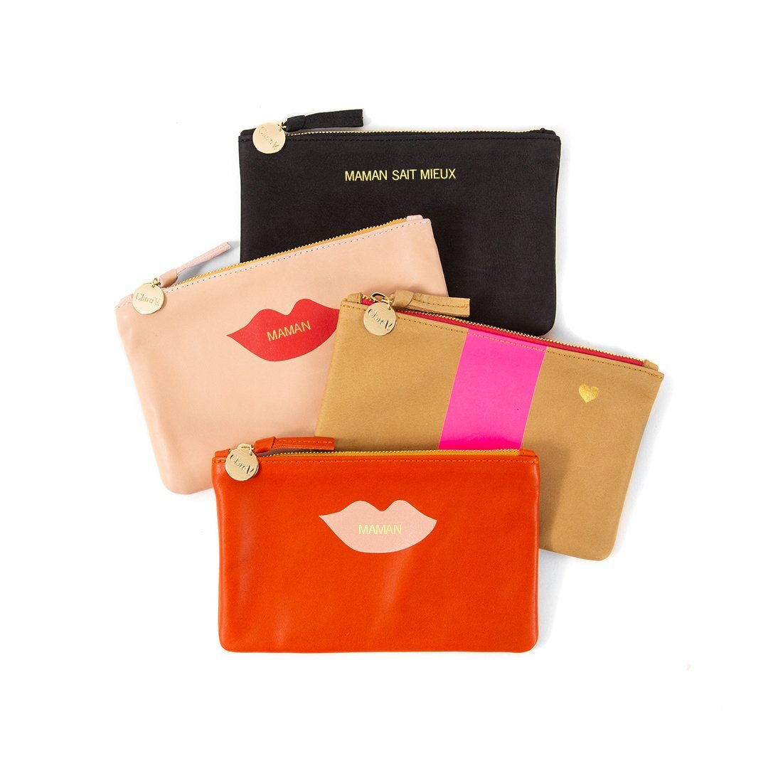 Mothers-Day-Wallet-Clutches---Front_1426a108-c43c-4303-b295-a3dcde312456.jpg