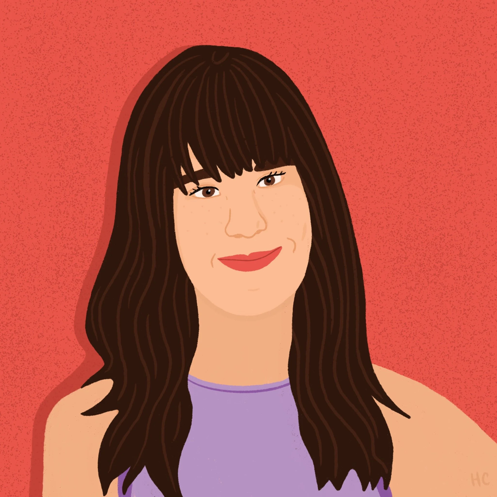 WOMEN ARE MAGIC | Kim Kogane