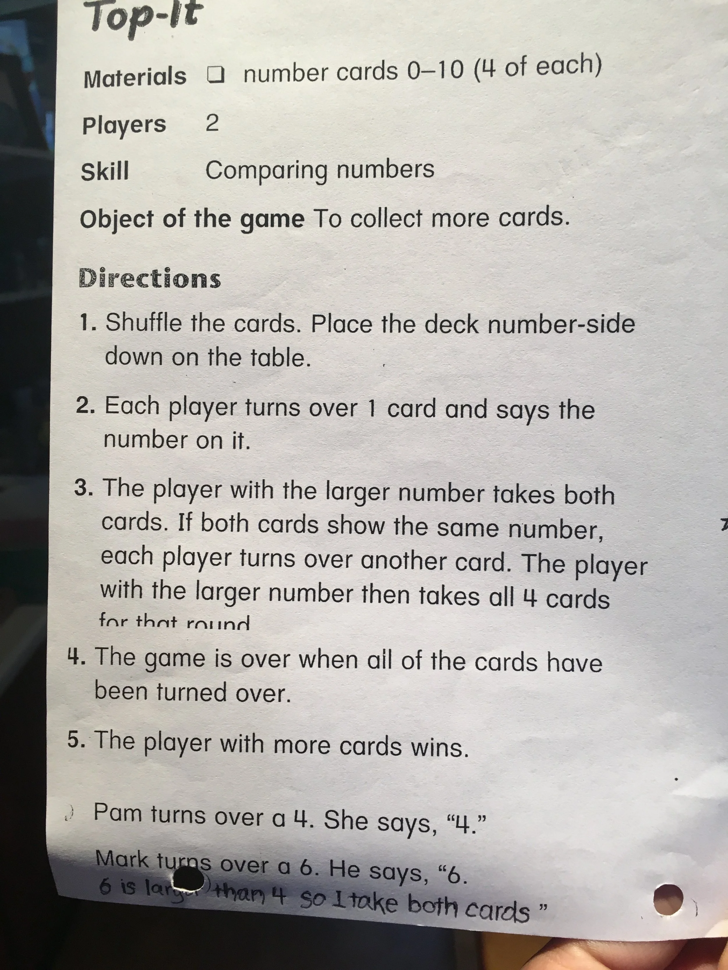 image4.jpeg