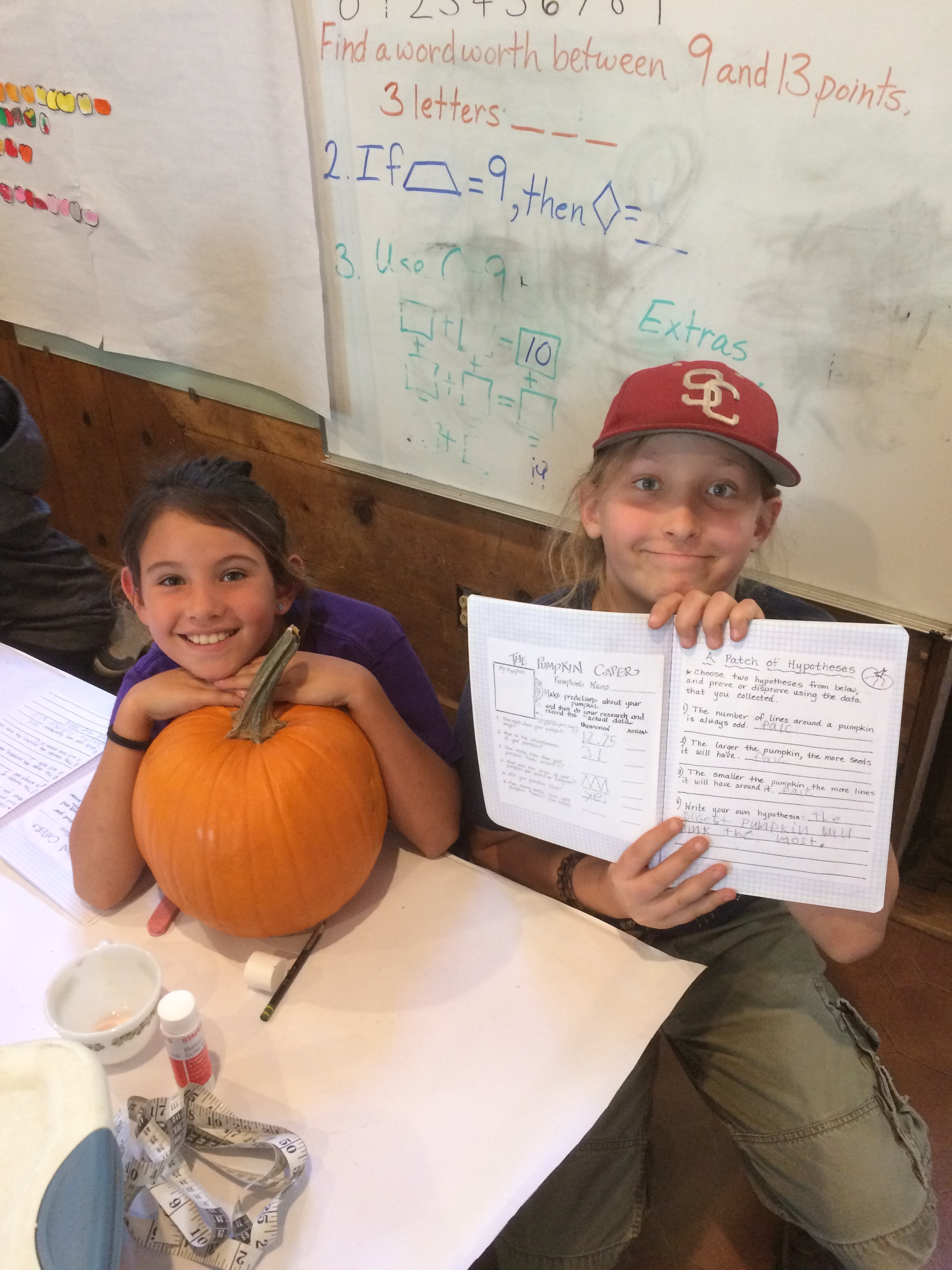 IMG_3803.JPG