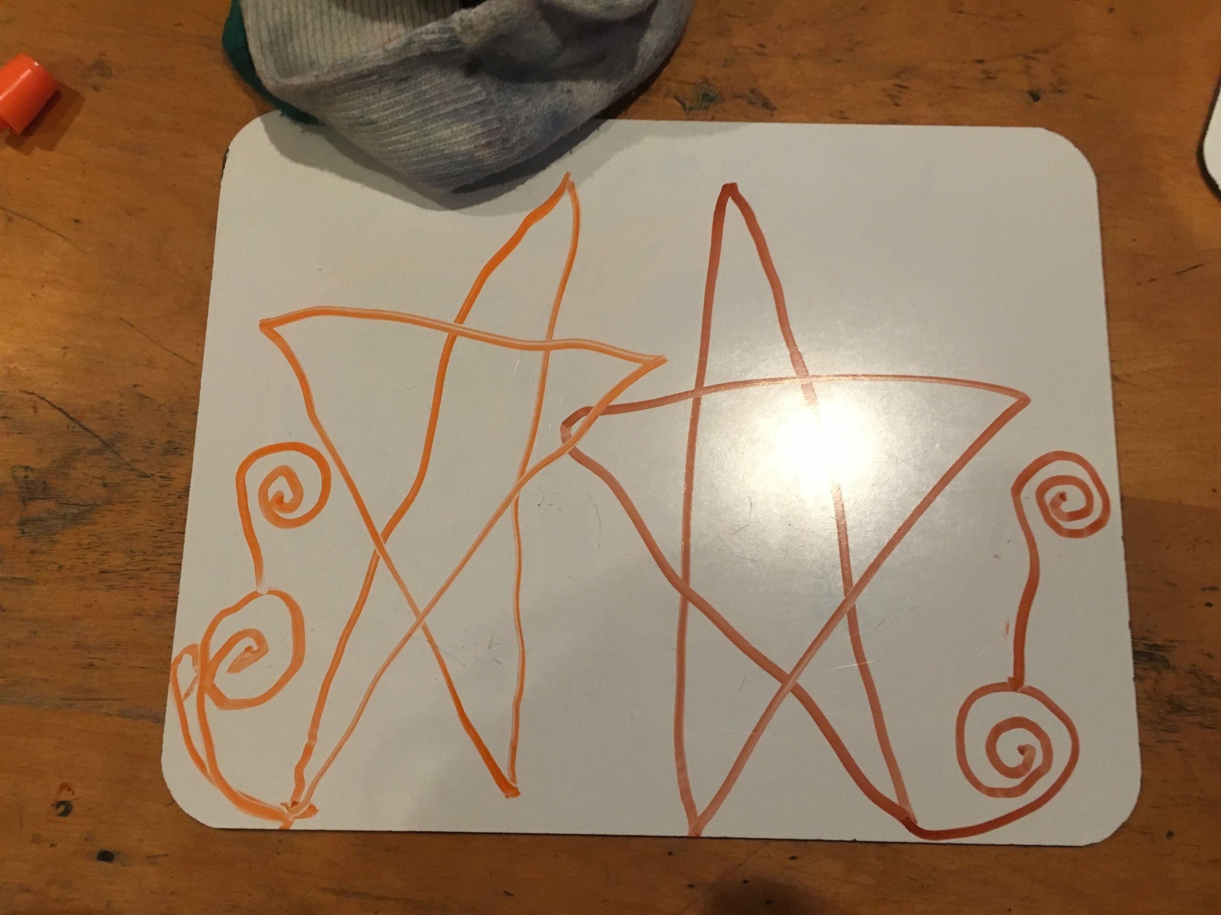 IMG_9433.JPG