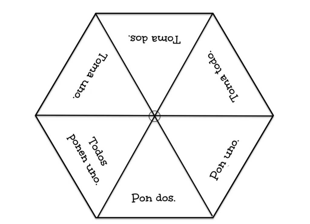Pirinola.png