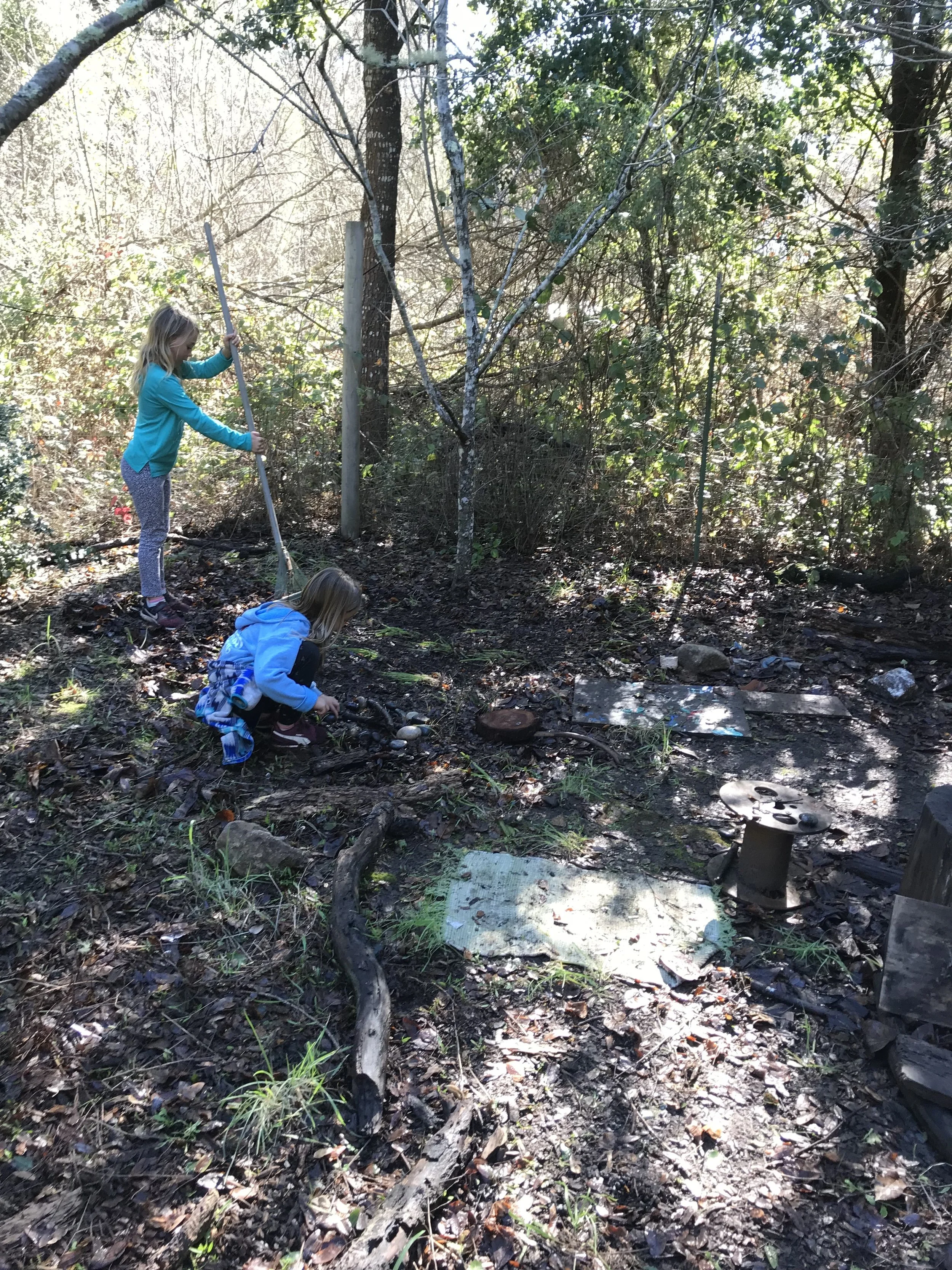 IMAGE.JPG