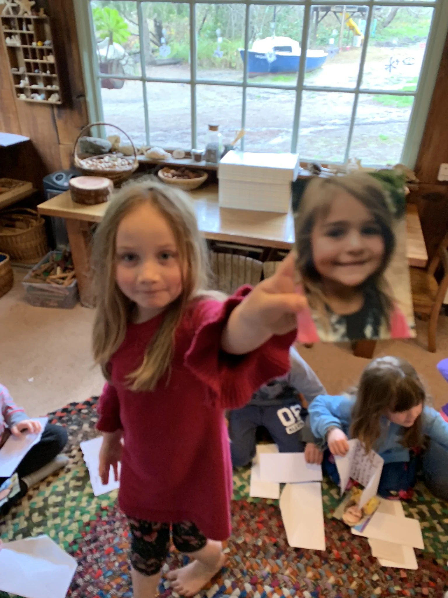 IMG_0152.jpeg