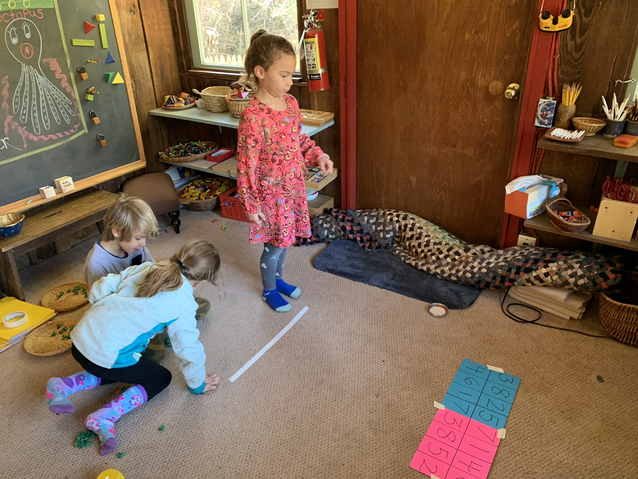 IMG_0180.jpeg