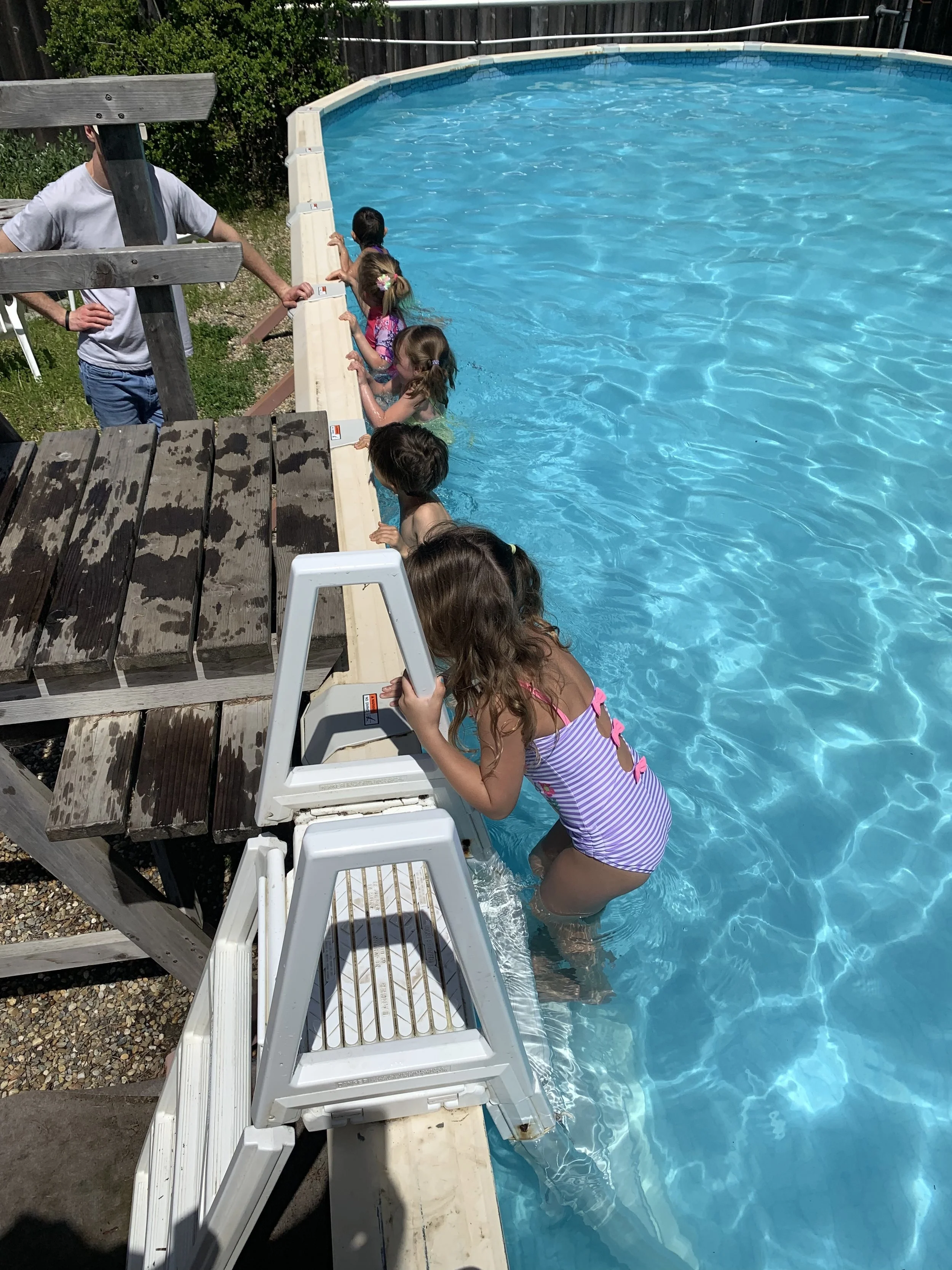 IMG_1145.jpg