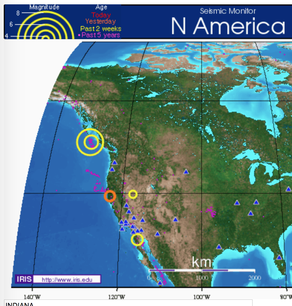 Screen Shot 2019-04-30 at 10.32.07 PM.png